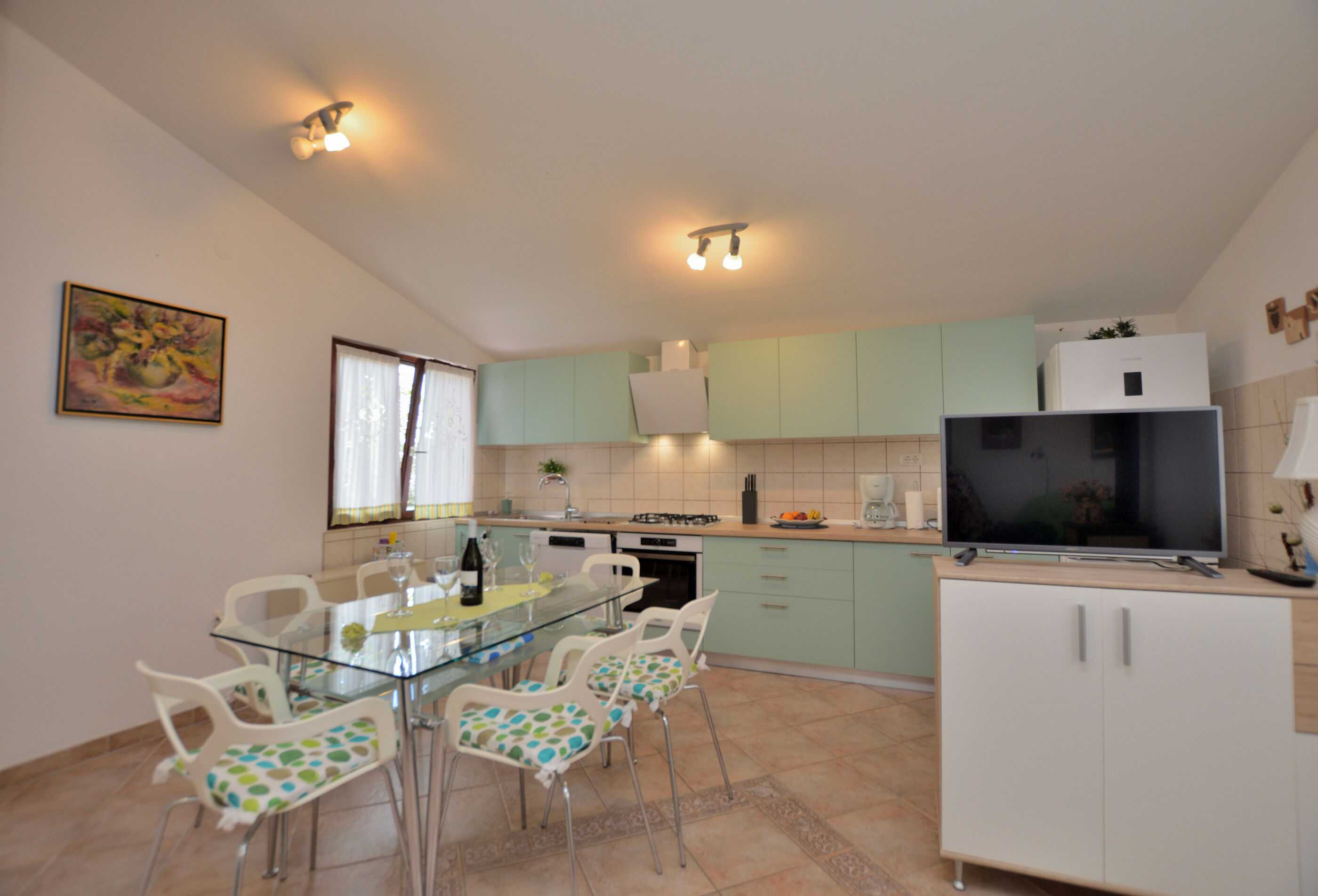 House MARLU 18461-K1