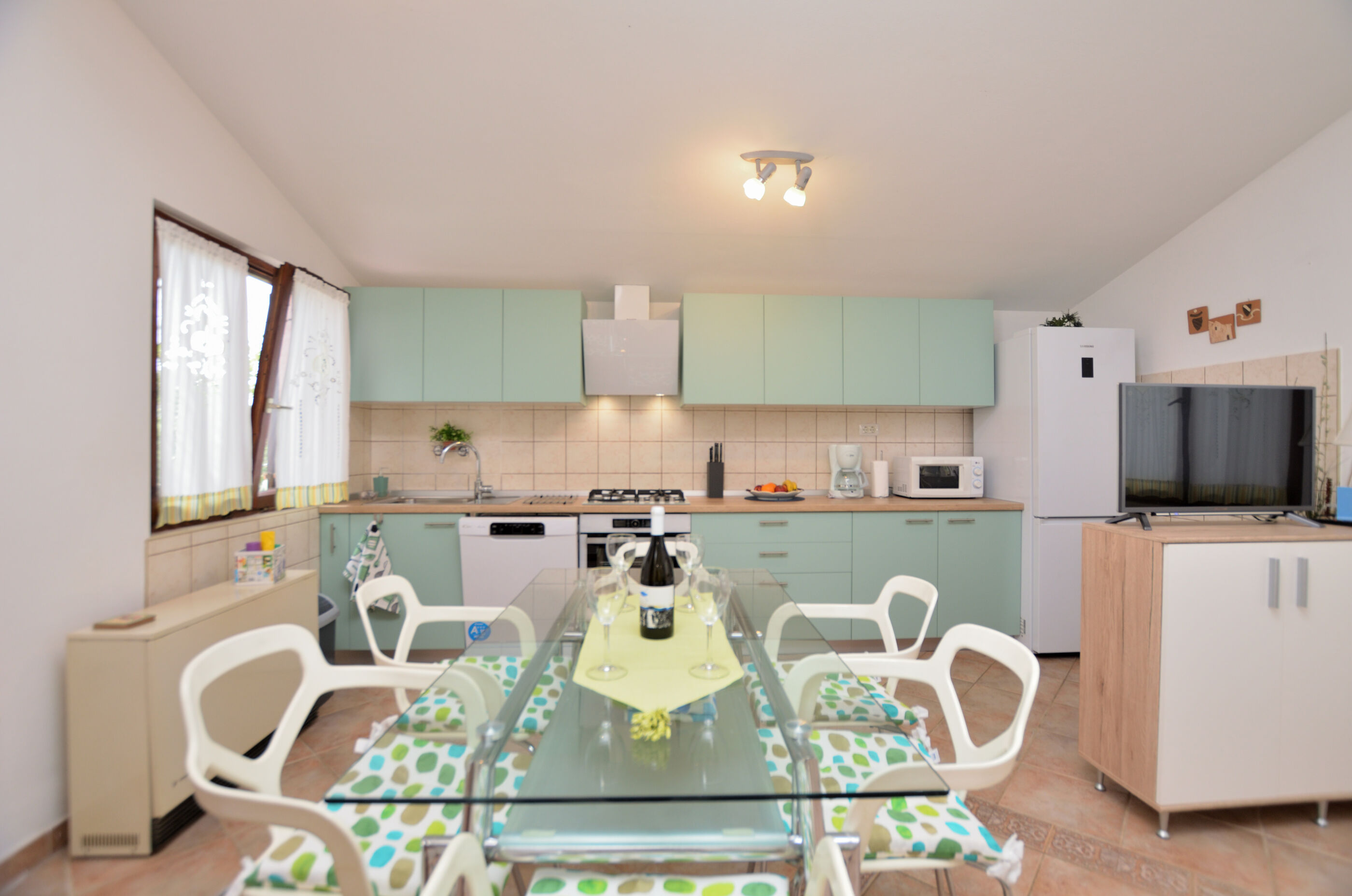 House MARLU 18461-K1