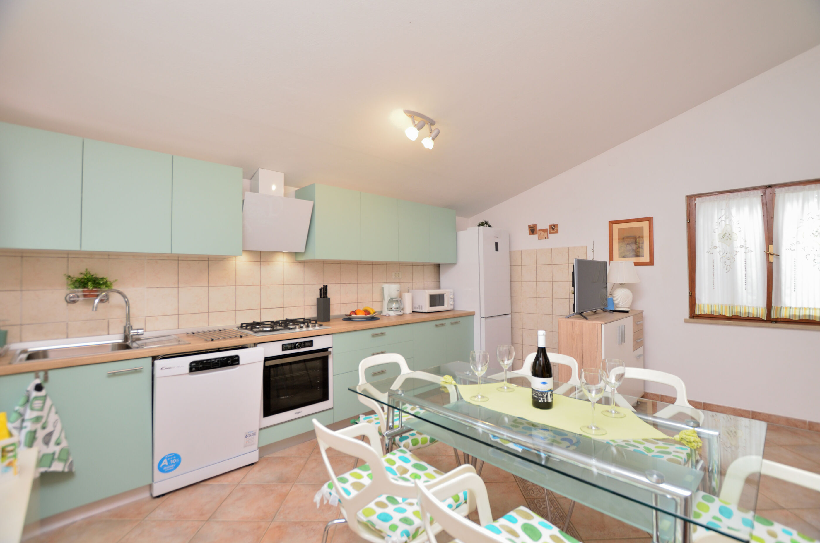 House MARLU 18461-K1