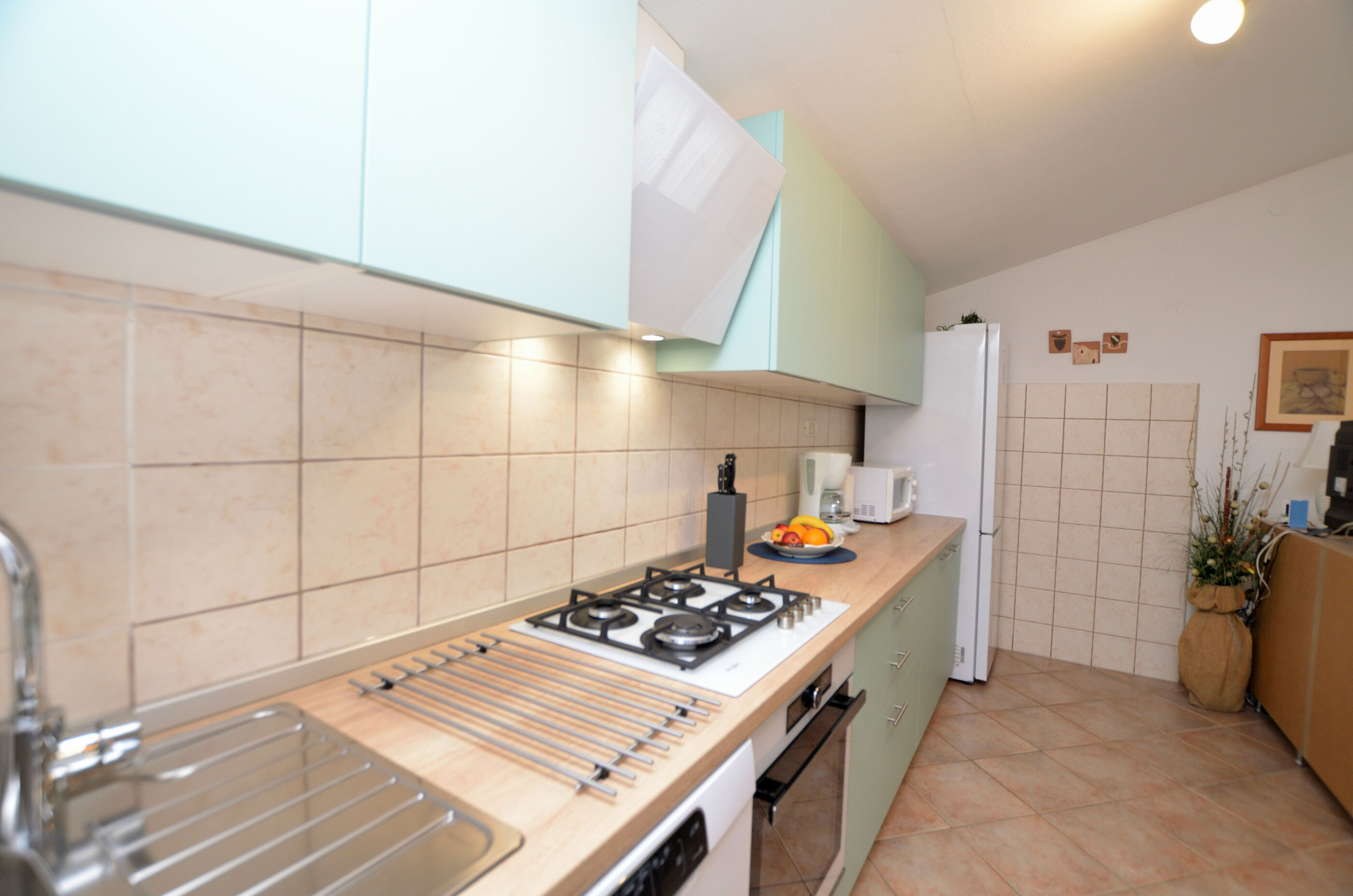 House MARLU 18461-K1
