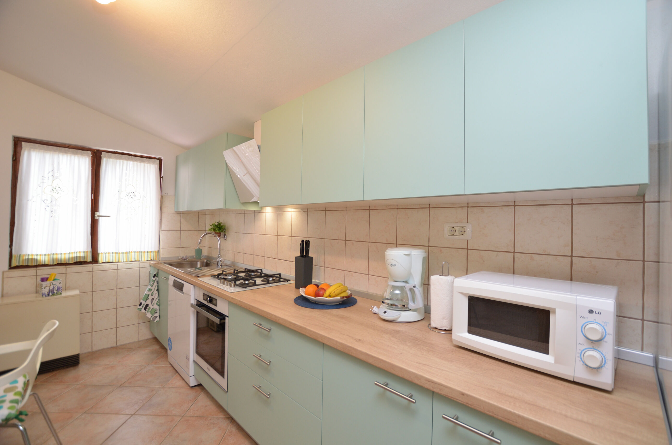 House MARLU 18461-K1
