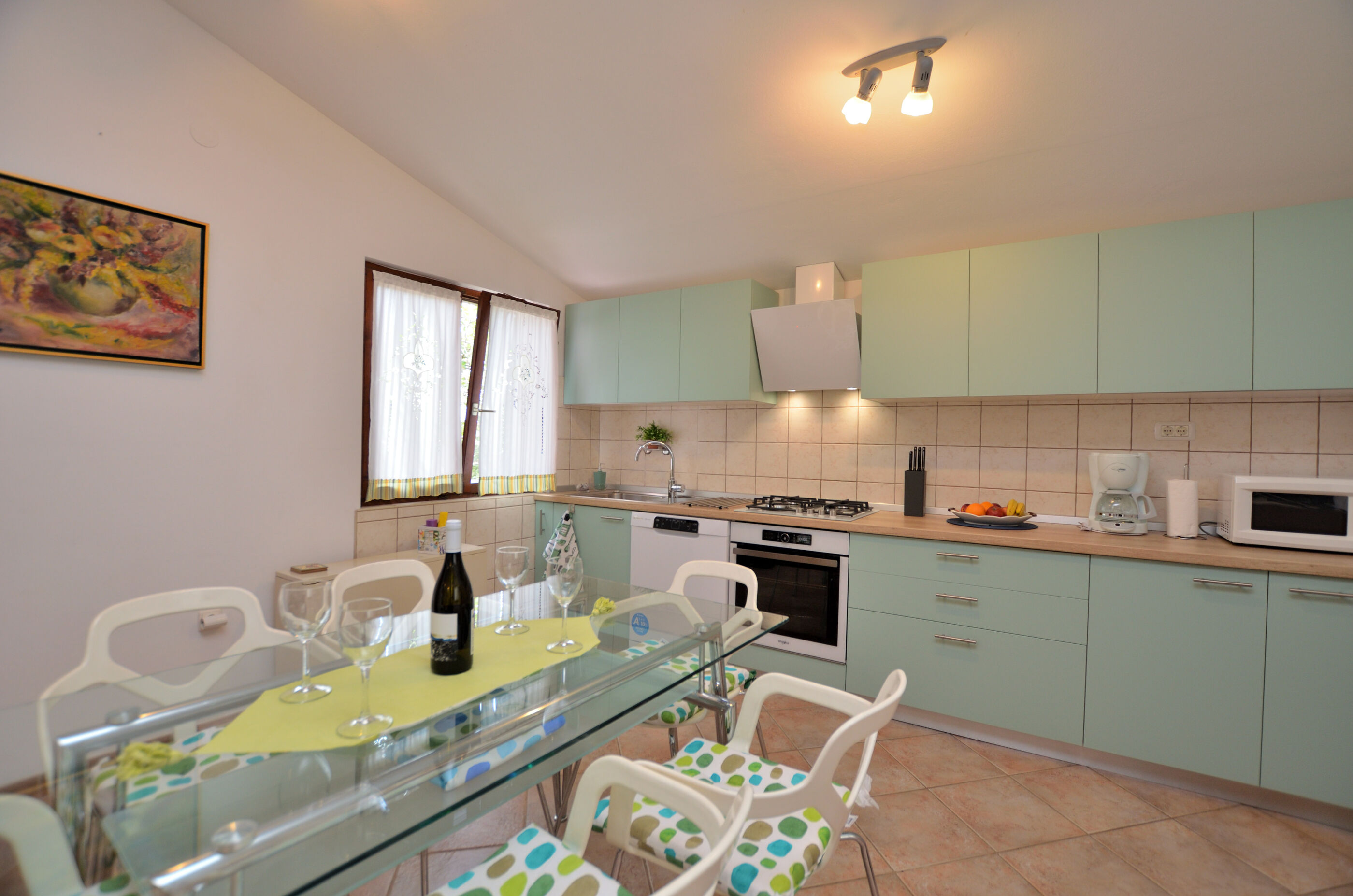 House MARLU 18461-K1