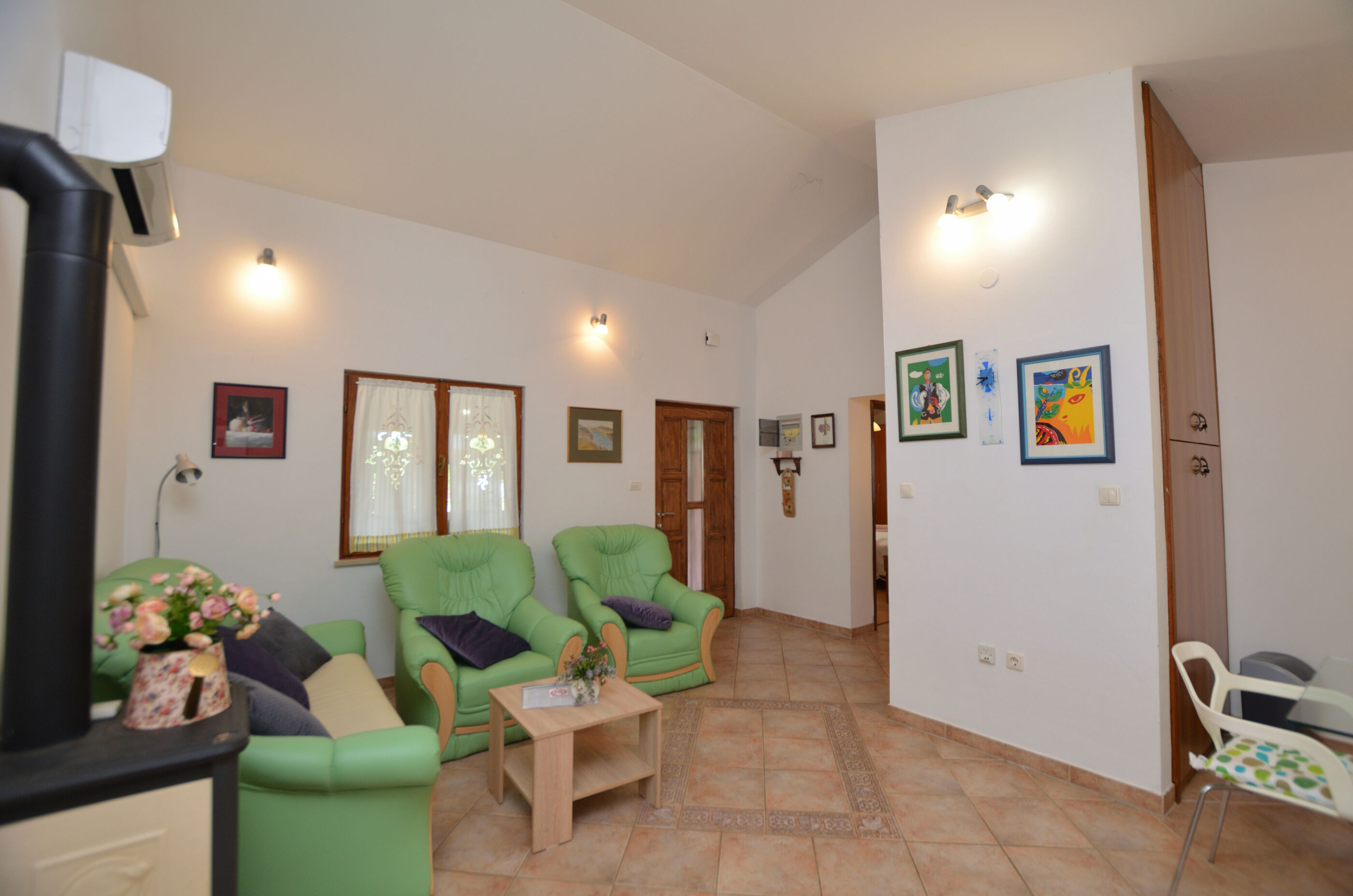 House MARLU 18461-K1
