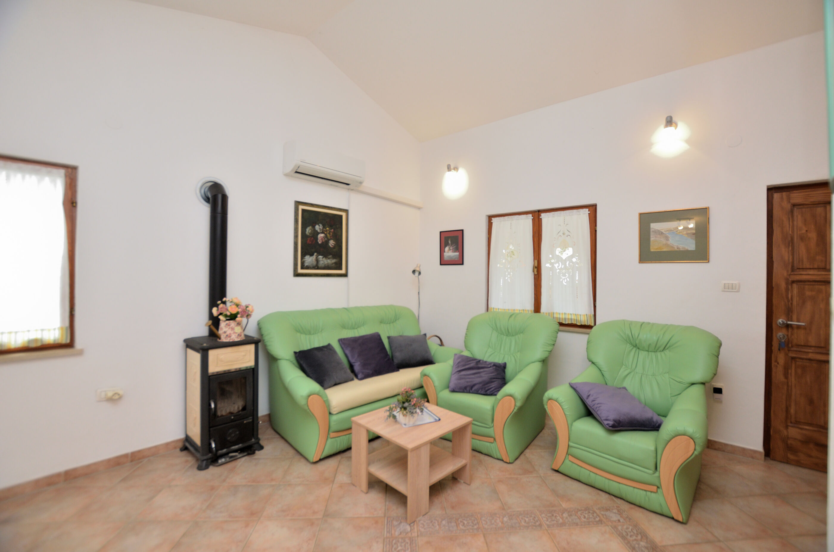 House MARLU 18461-K1