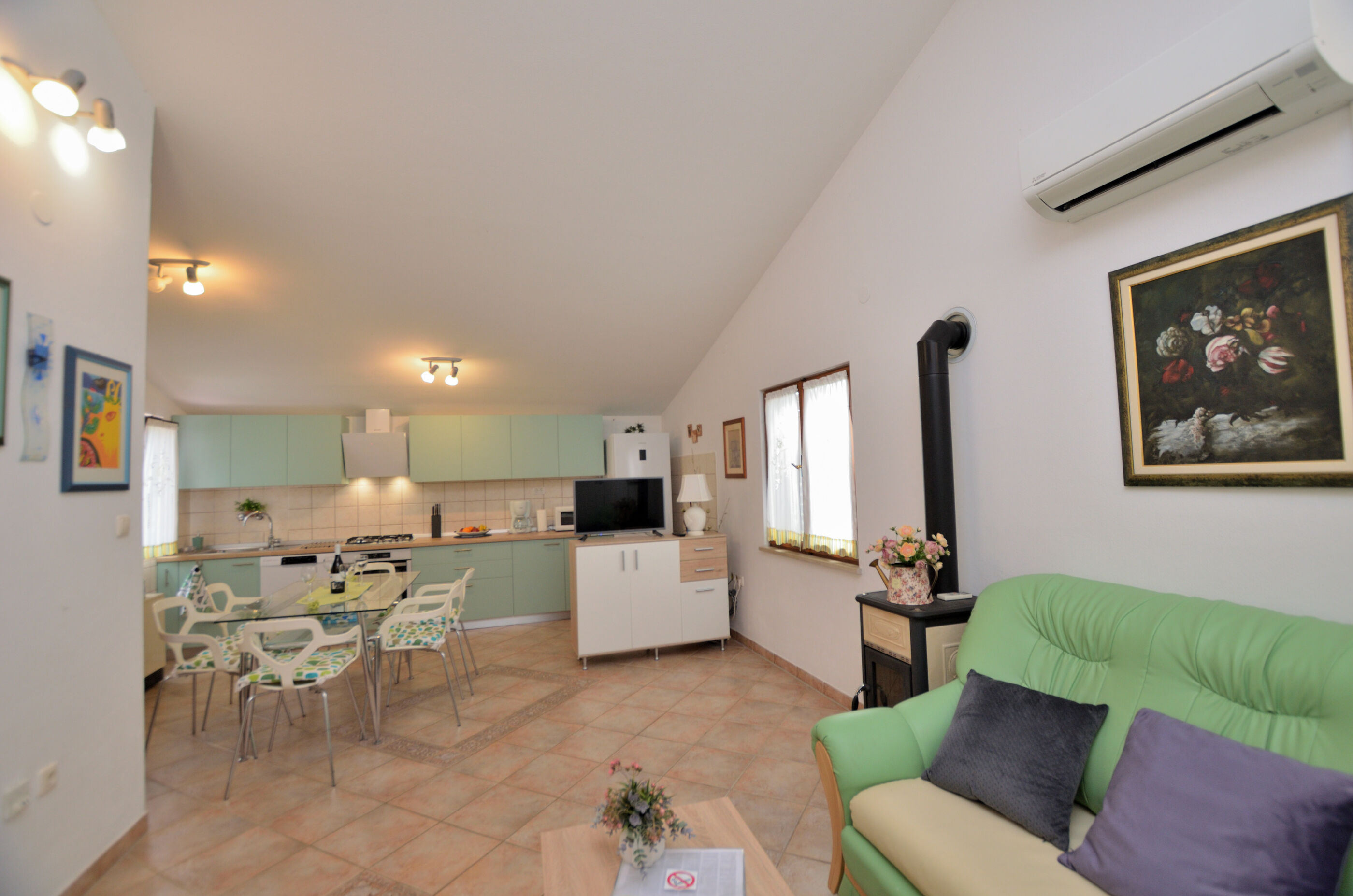 House MARLU 18461-K1