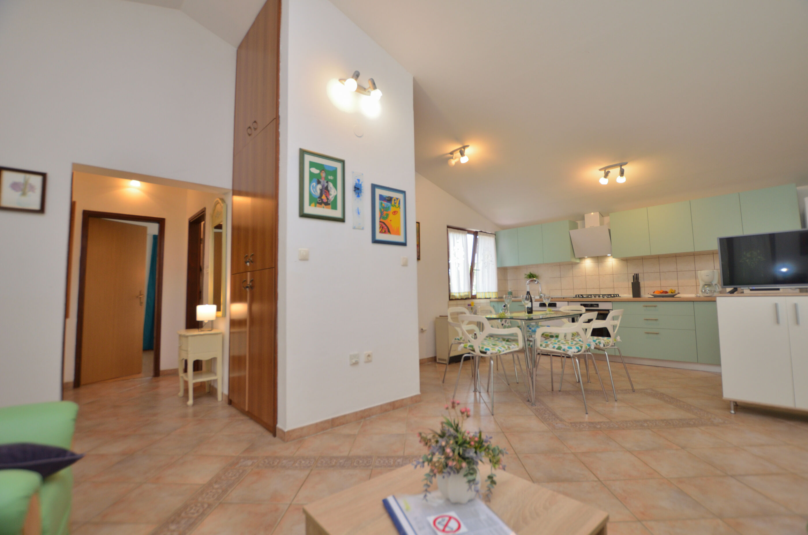 House MARLU 18461-K1