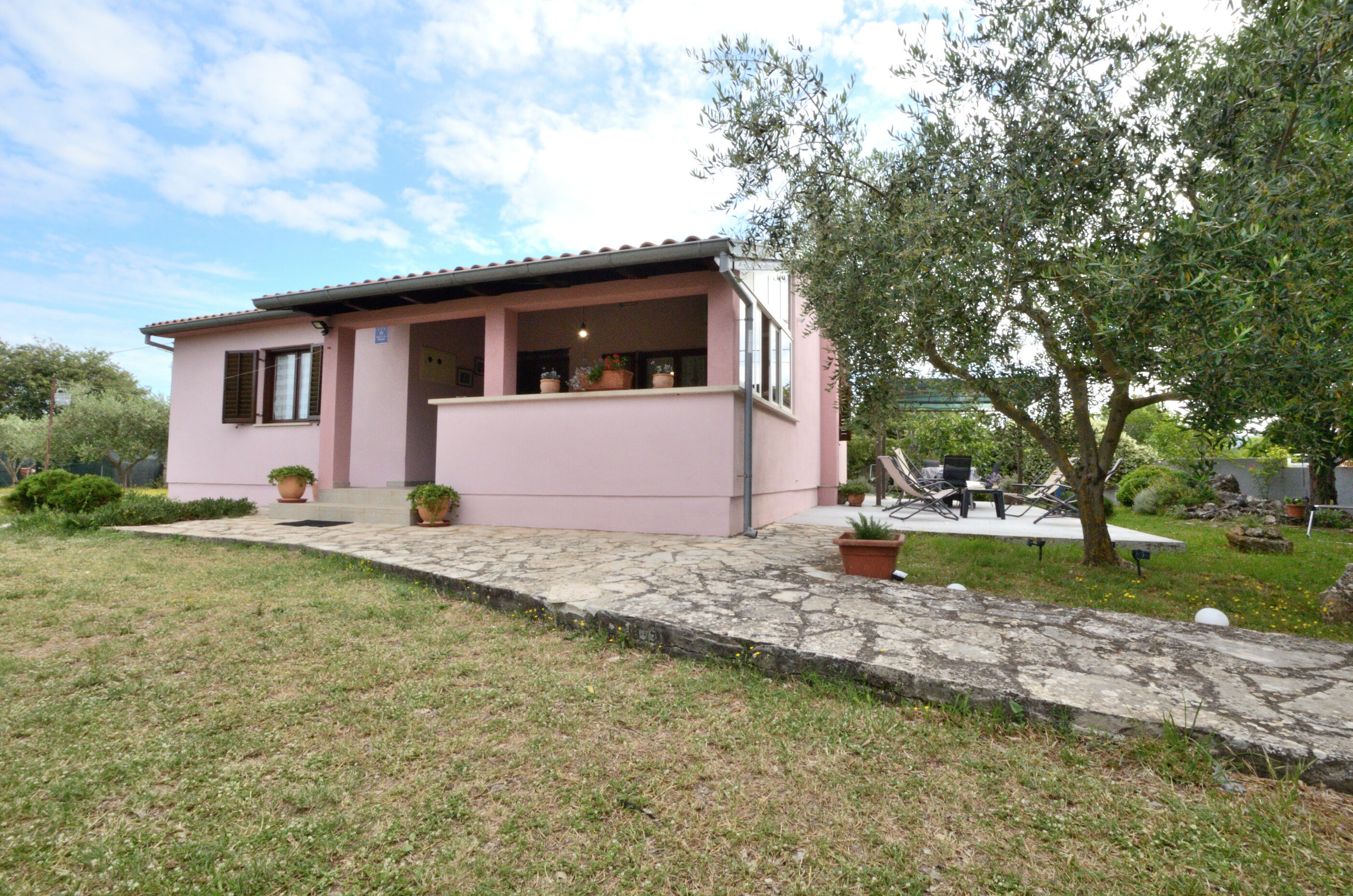 House MARLU 18461-K1