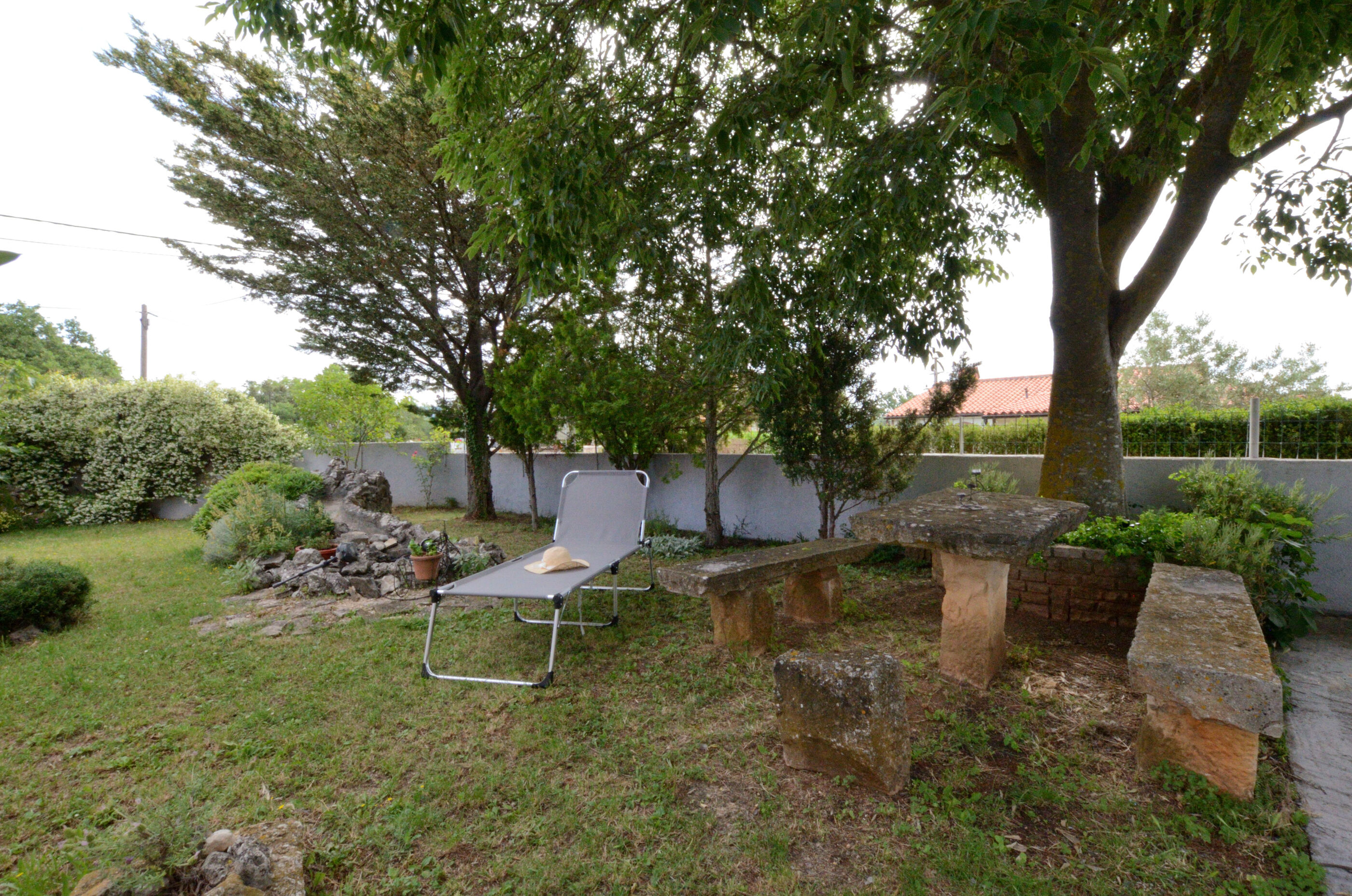 House MARLU 18461-K1