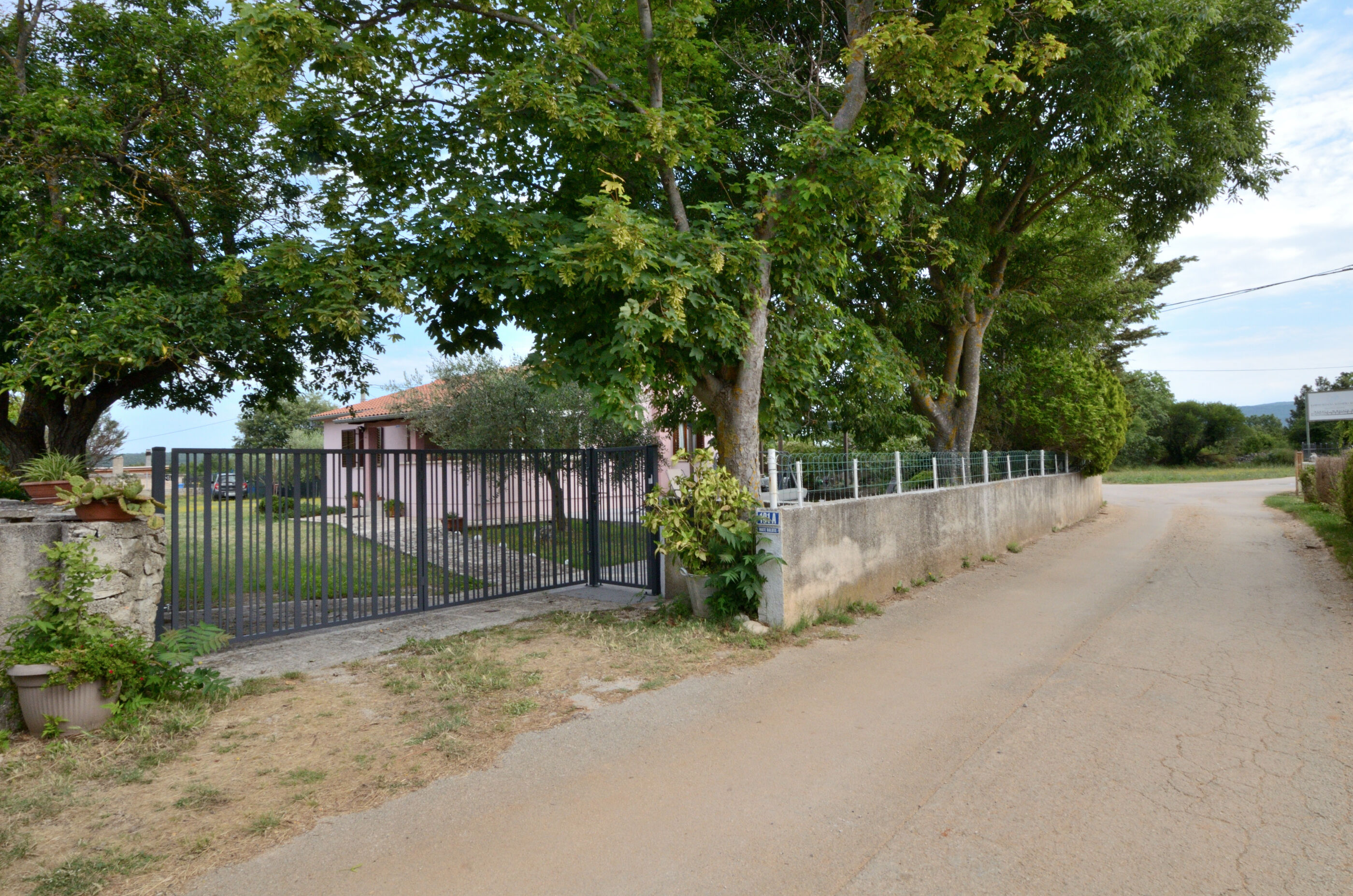 House MARLU 18461-K1