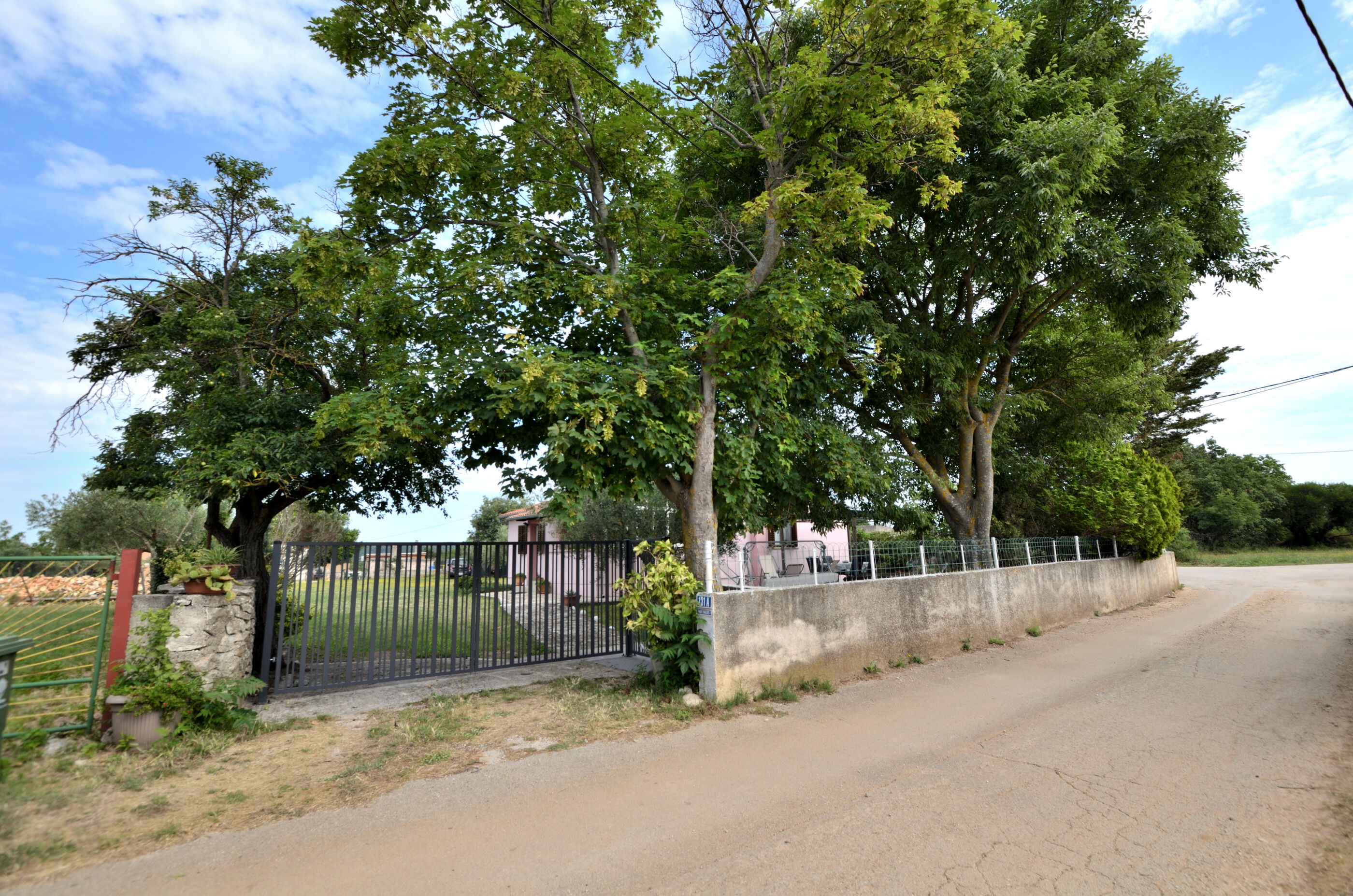 House MARLU 18461-K1