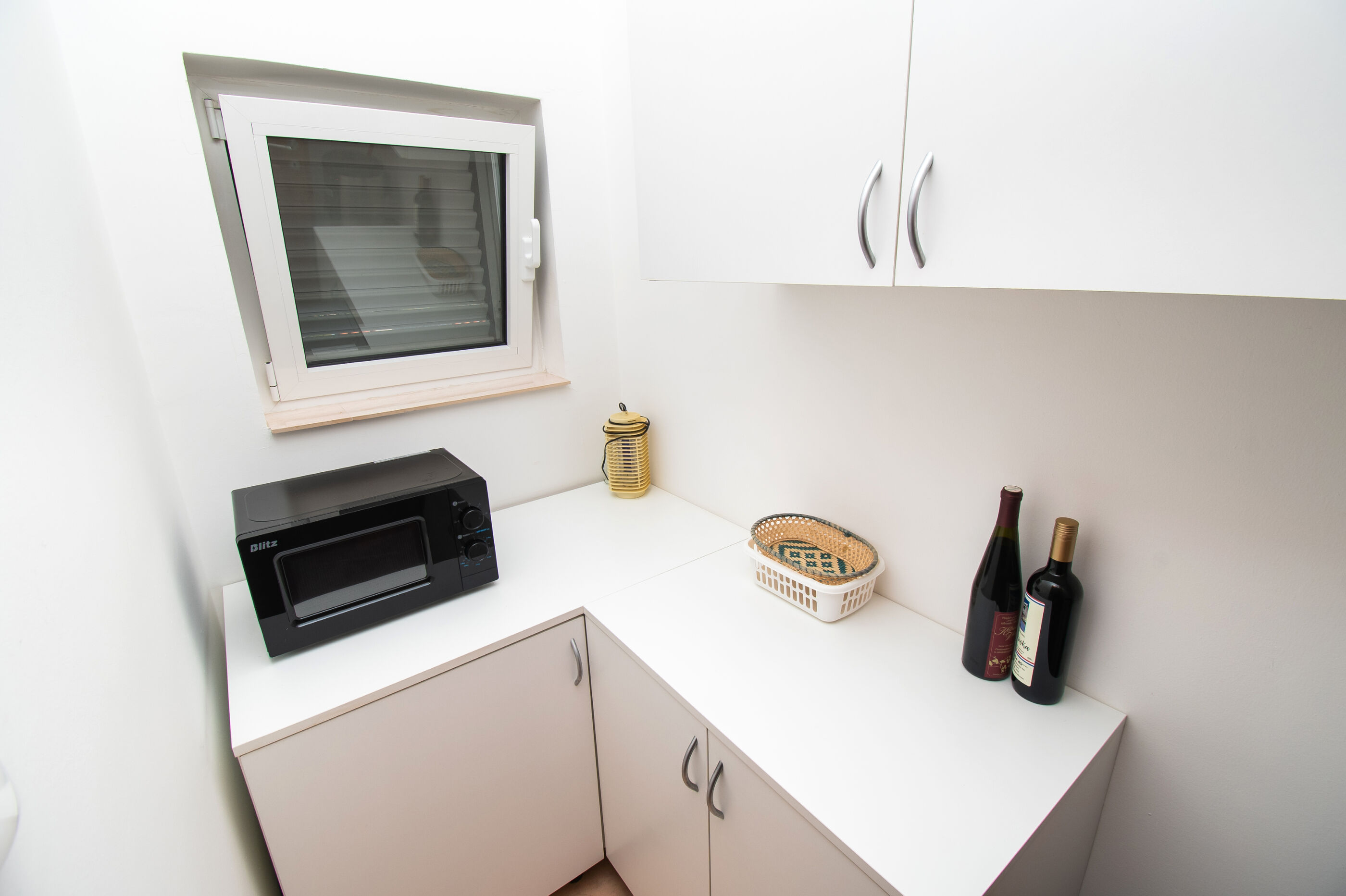 Apartment Villa Zlatna 96131-A1
