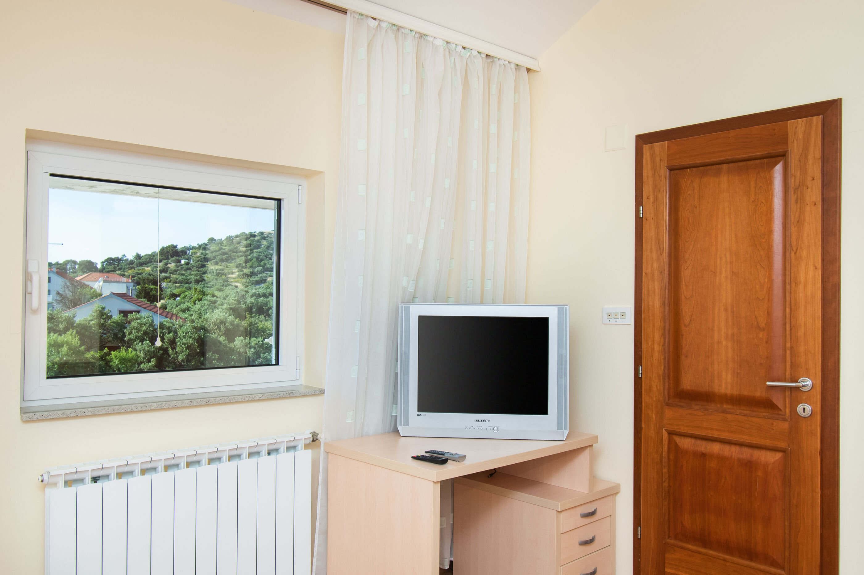 Apartment Villa Zlatna 96131-A1