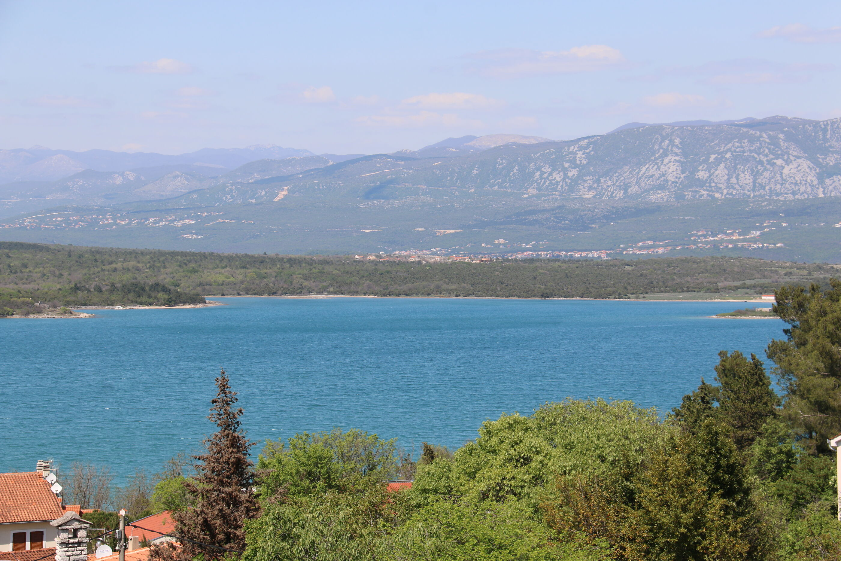 Apartments Zabcic Mario i Tom 41919-A1