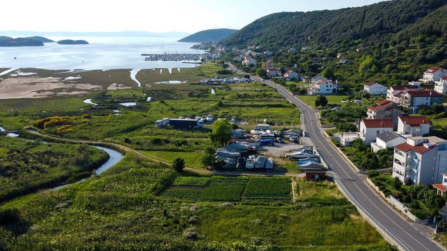 Photo of Apartment Belissima Deluxe