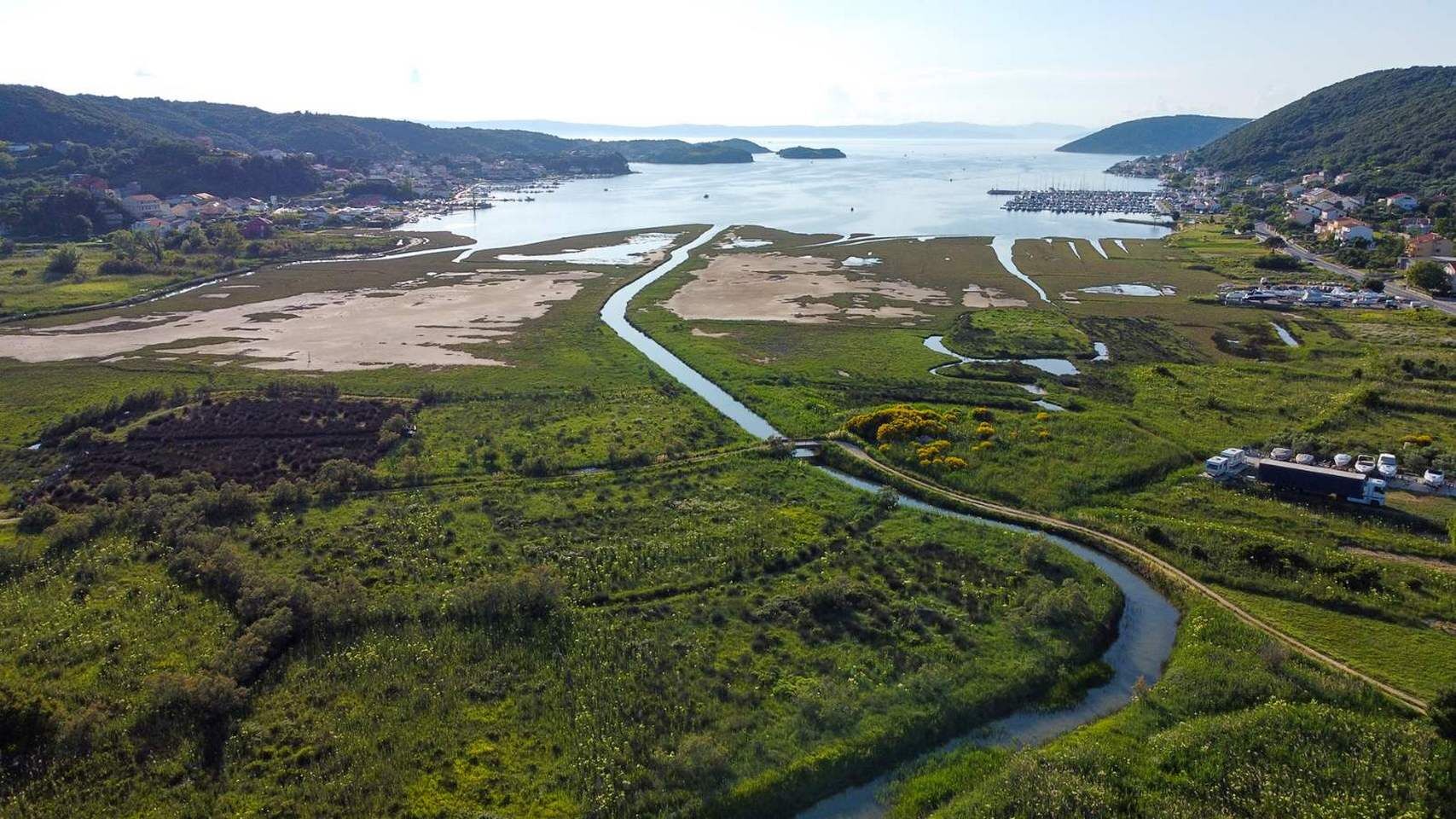 Photo of Apartment Belissima Deluxe