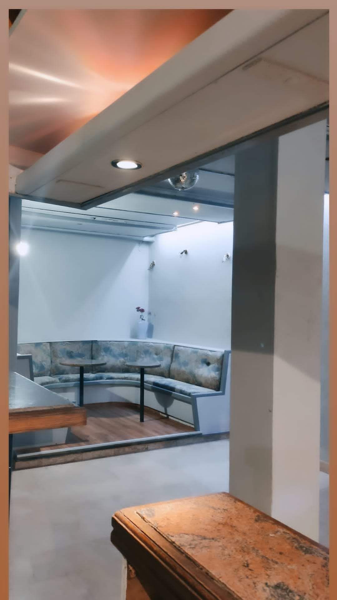 Villa Art V1501-K1