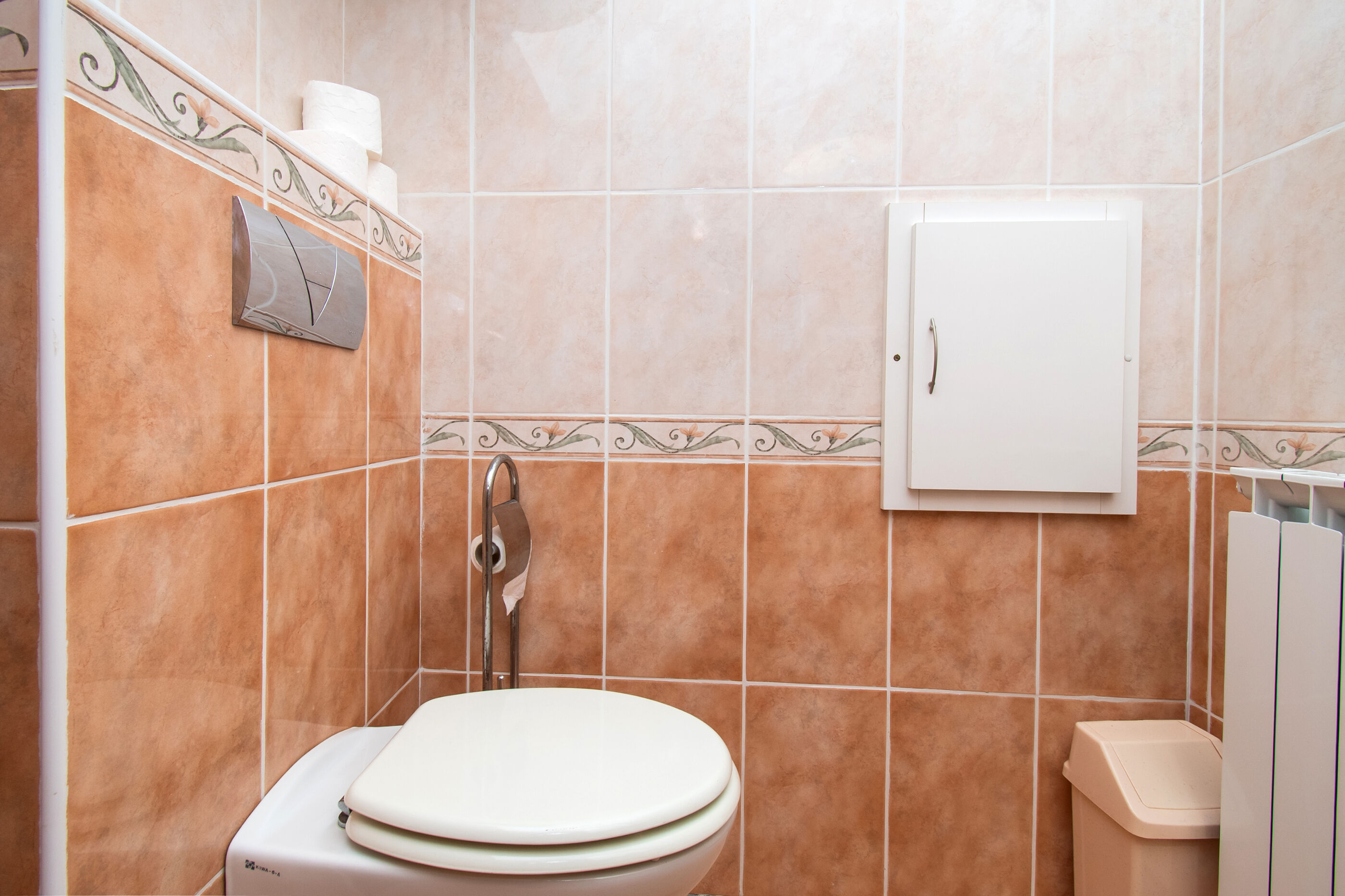 Apartment Villa Zlatna 96131-A1