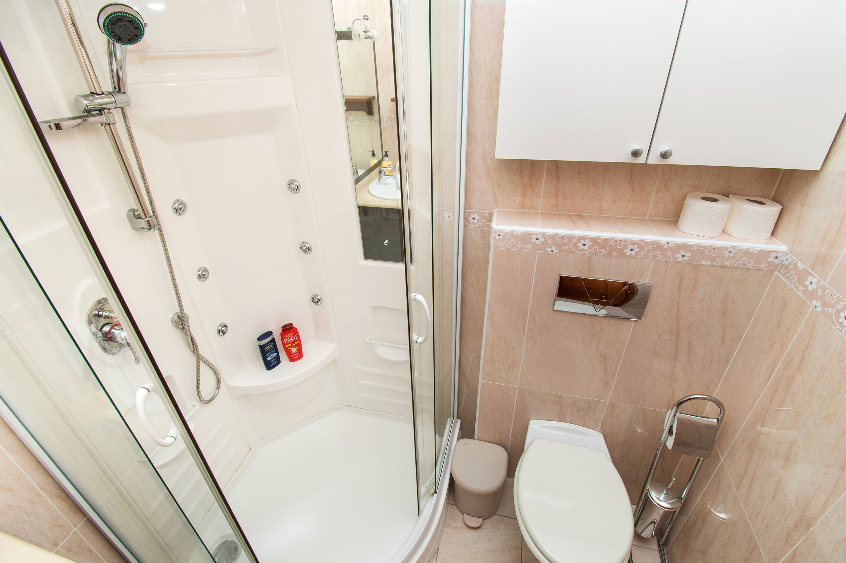 Apartment Villa Zlatna 96131-A1