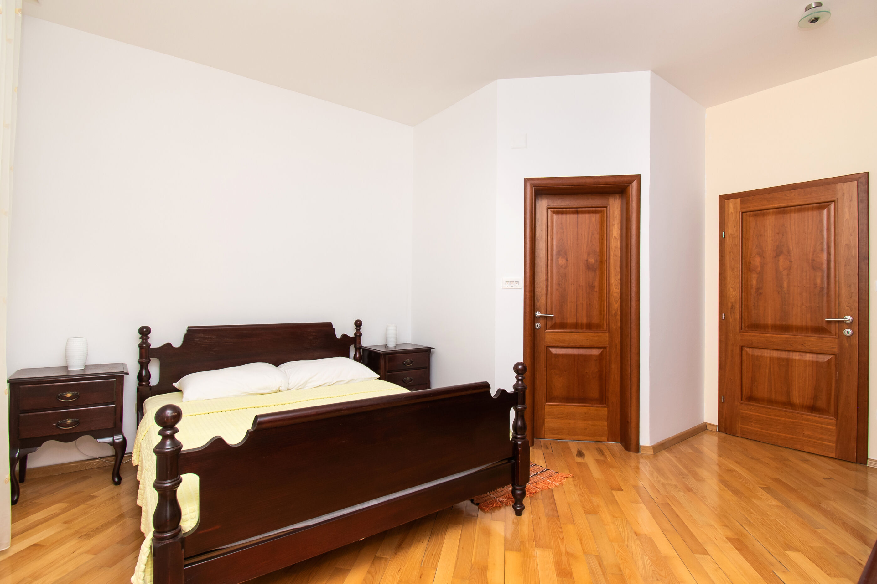 Apartment Villa Zlatna 96131-A1