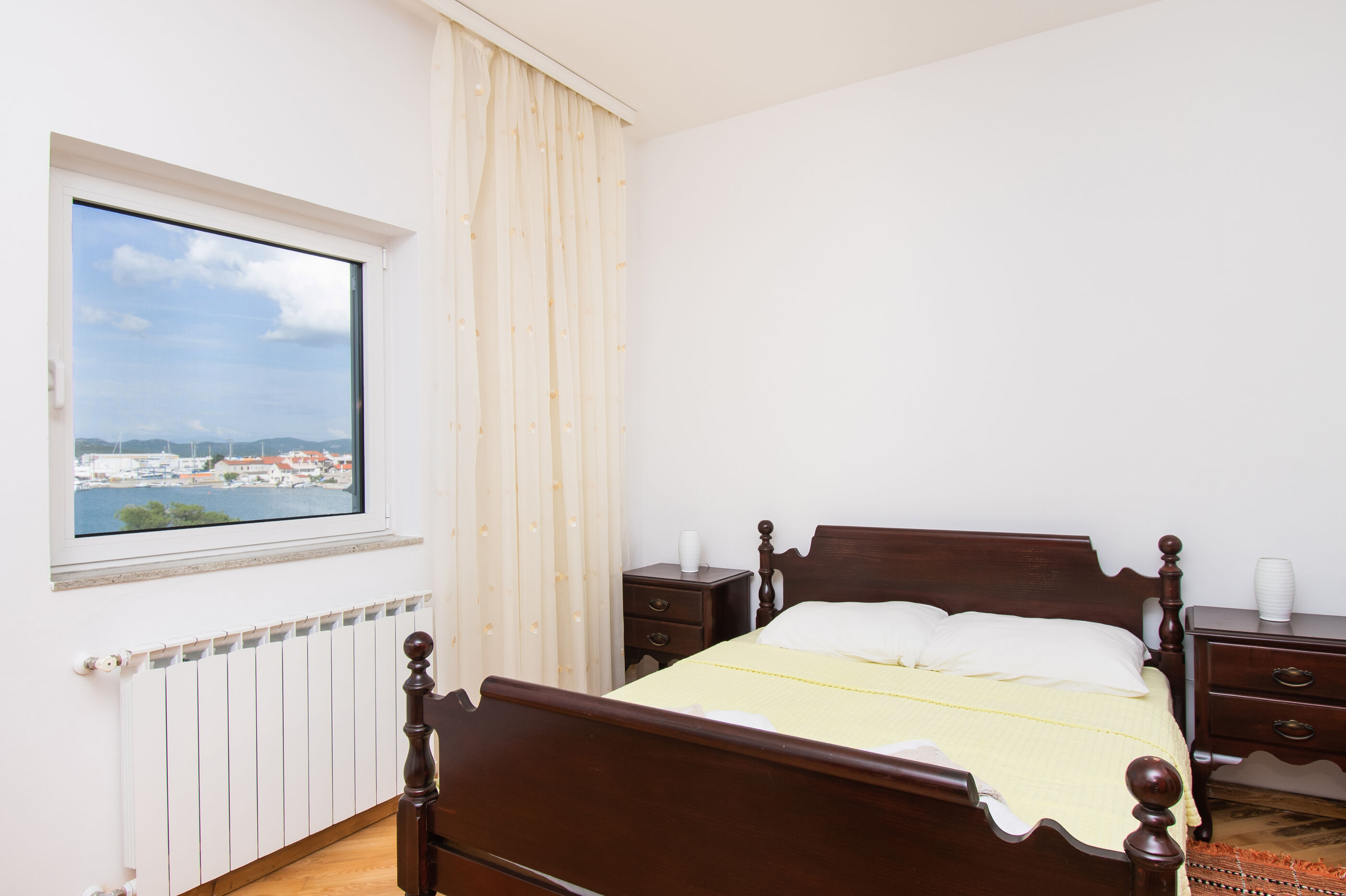 Apartment Villa Zlatna 96131-A1