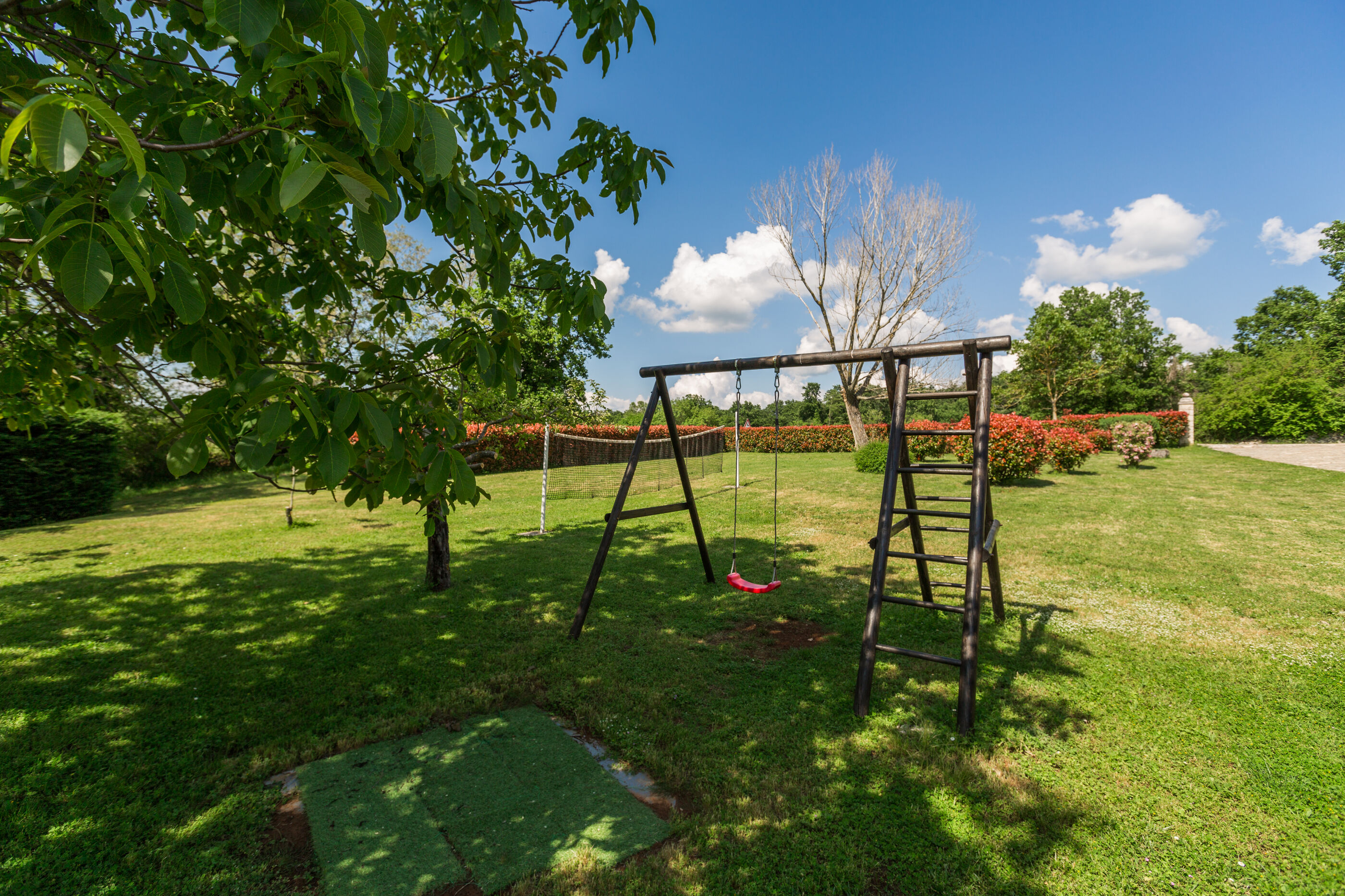 House Morena s bazenom 87529-K1