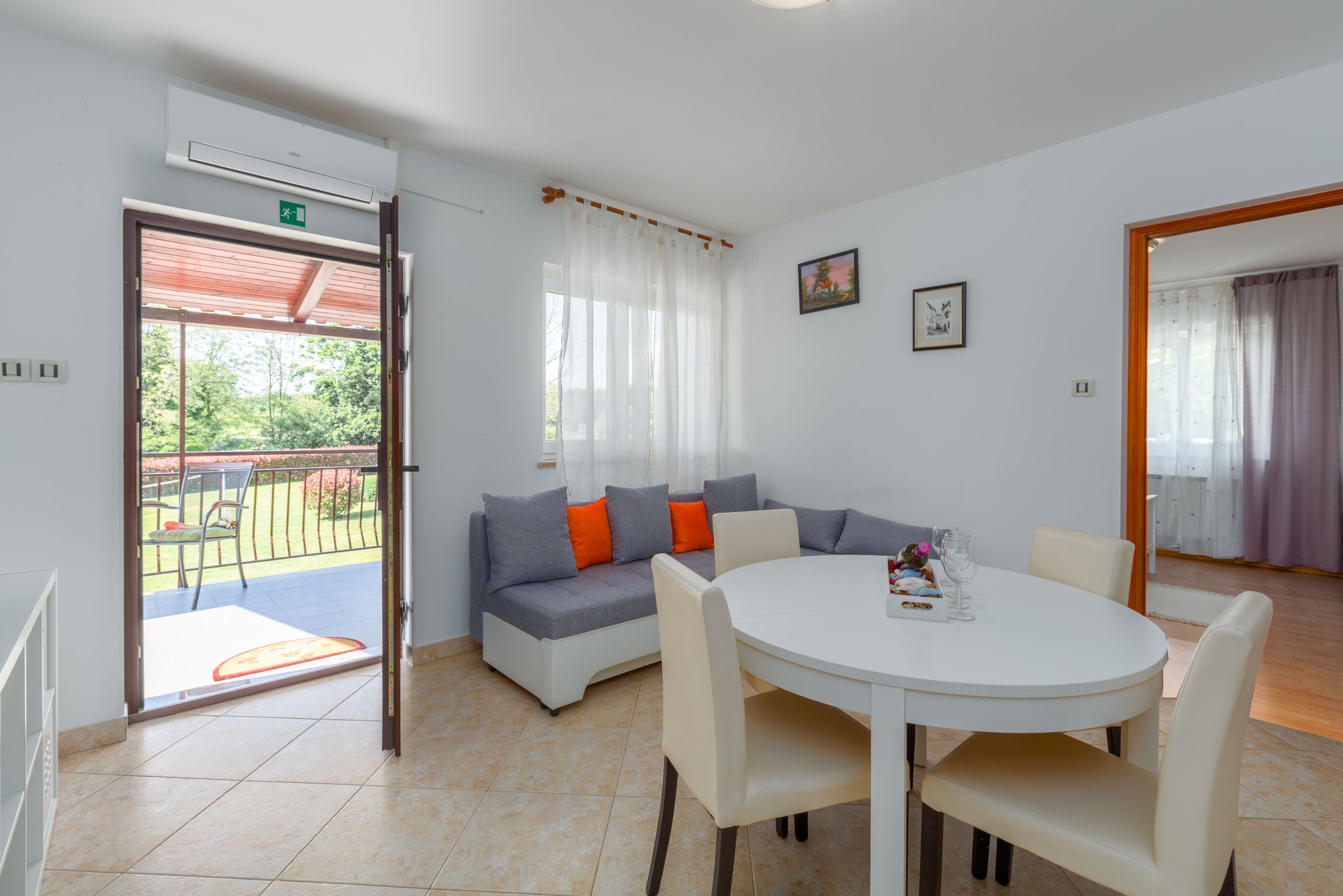 House Morena s bazenom 87529-K1