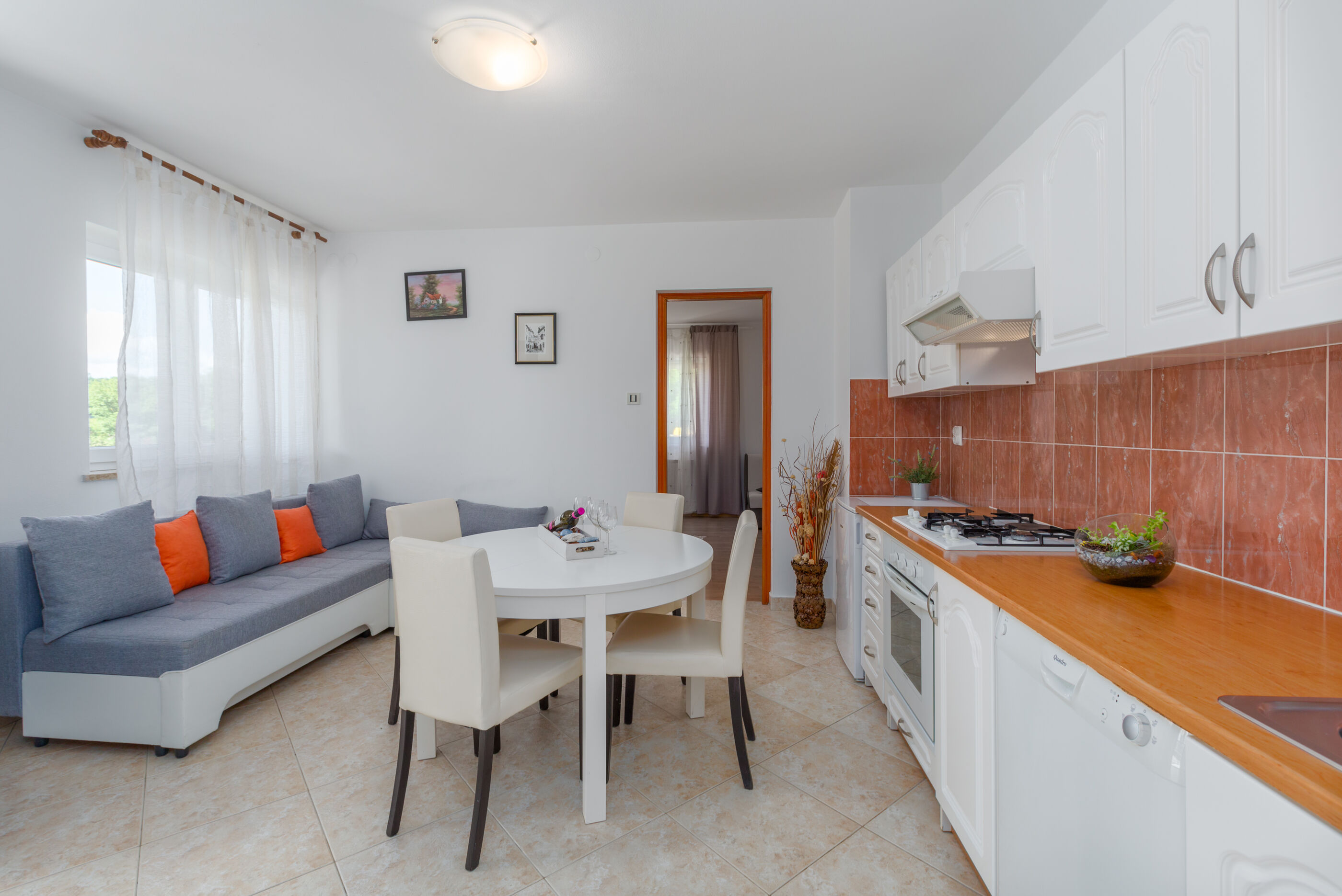 House Morena s bazenom 87529-K1