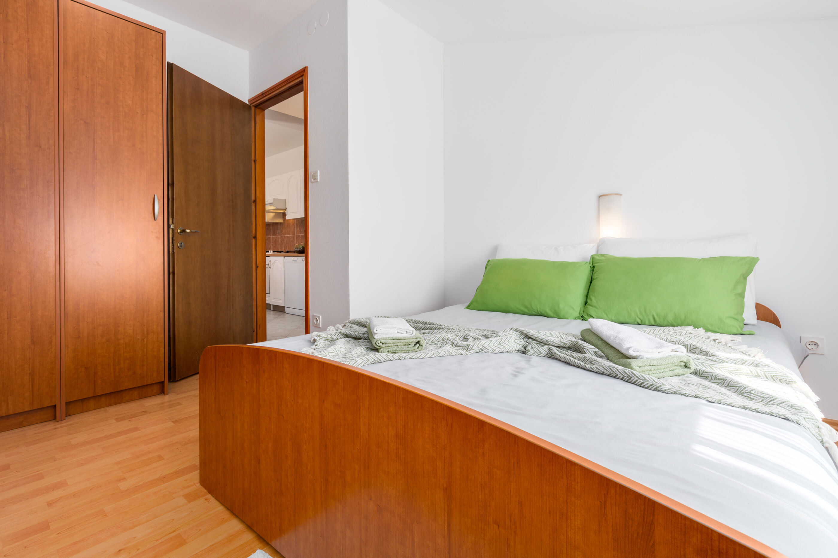House Morena s bazenom 87529-K1