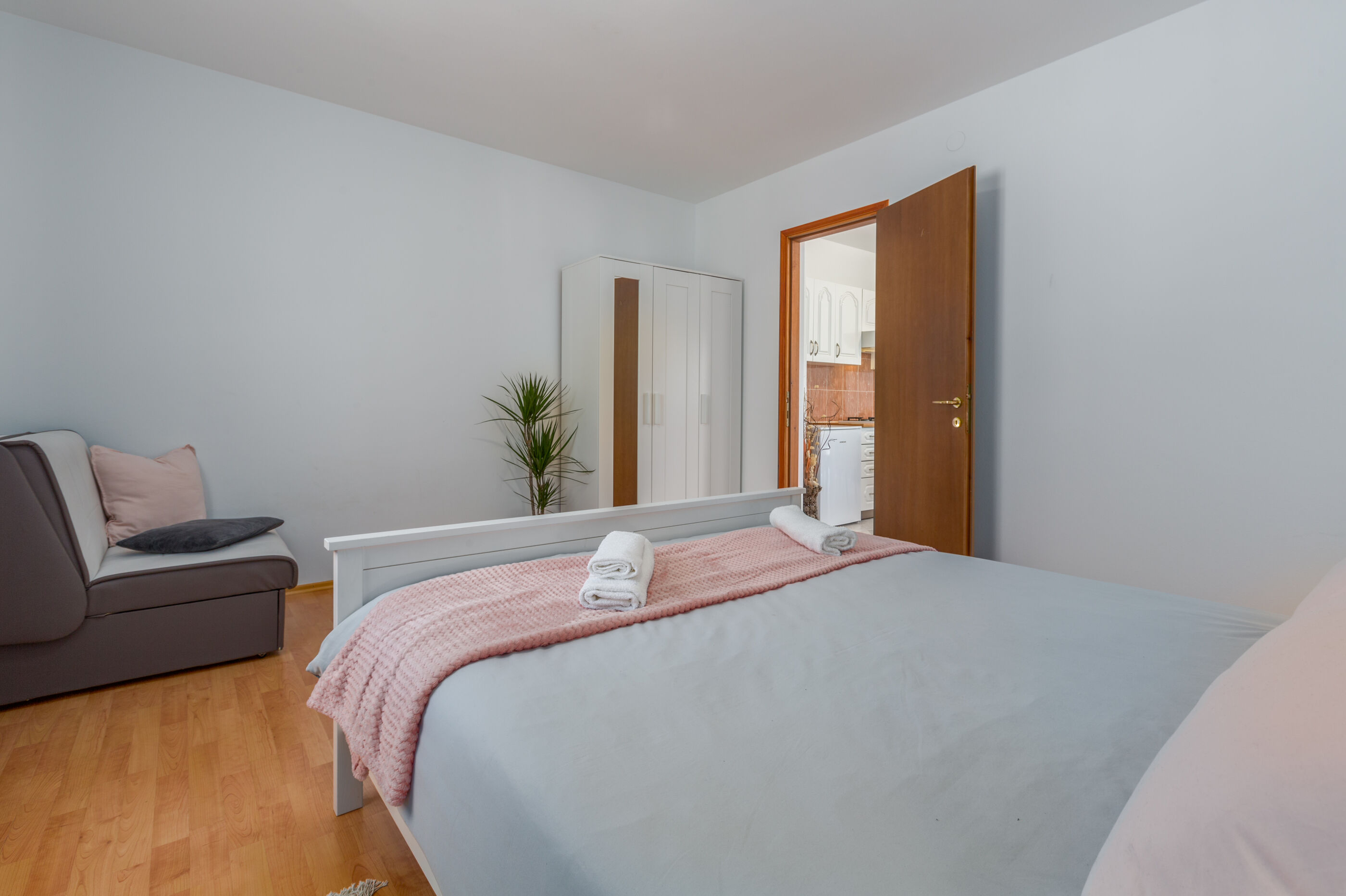 House Morena s bazenom 87529-K1