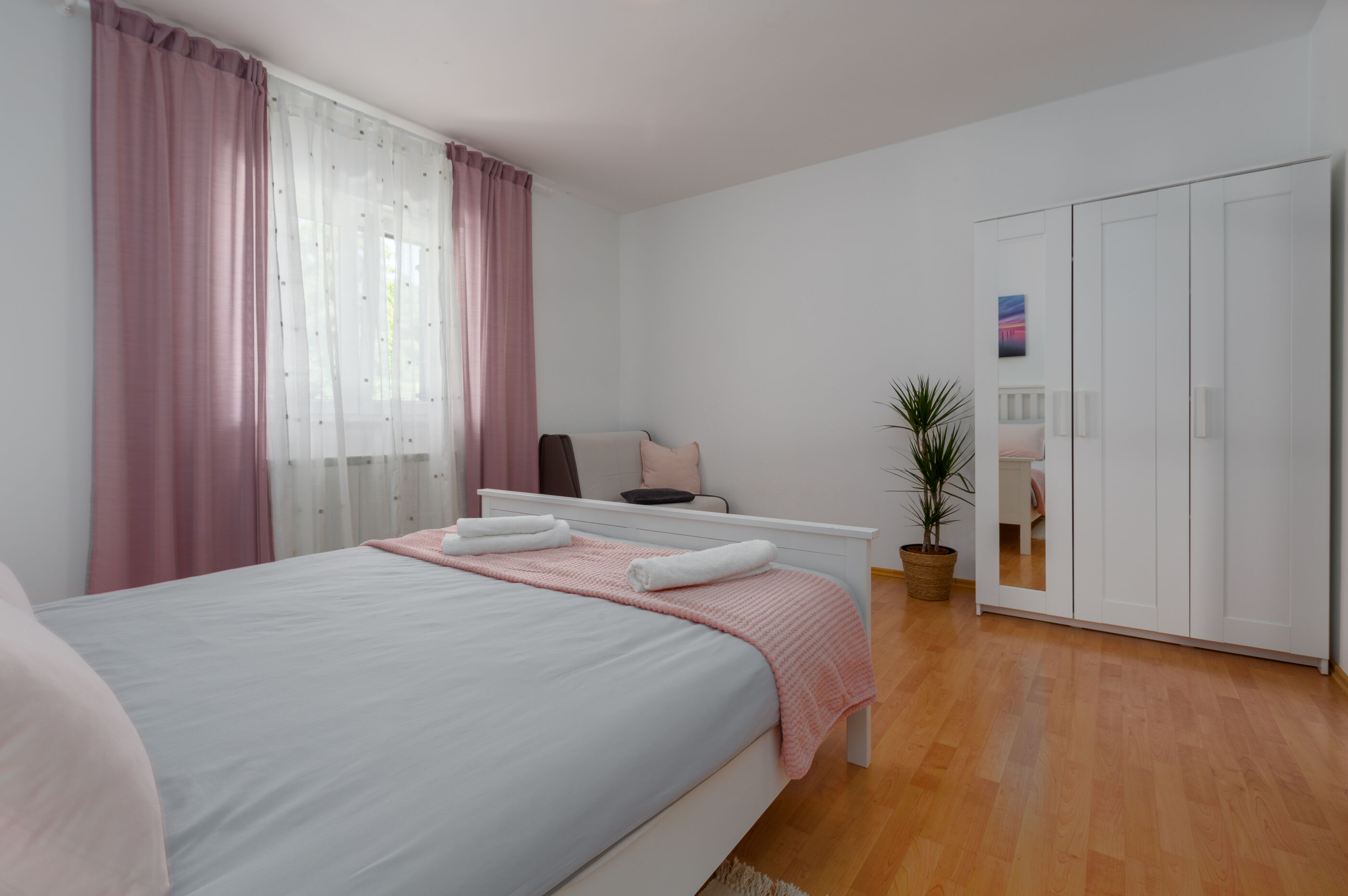 House Morena s bazenom 87529-K1