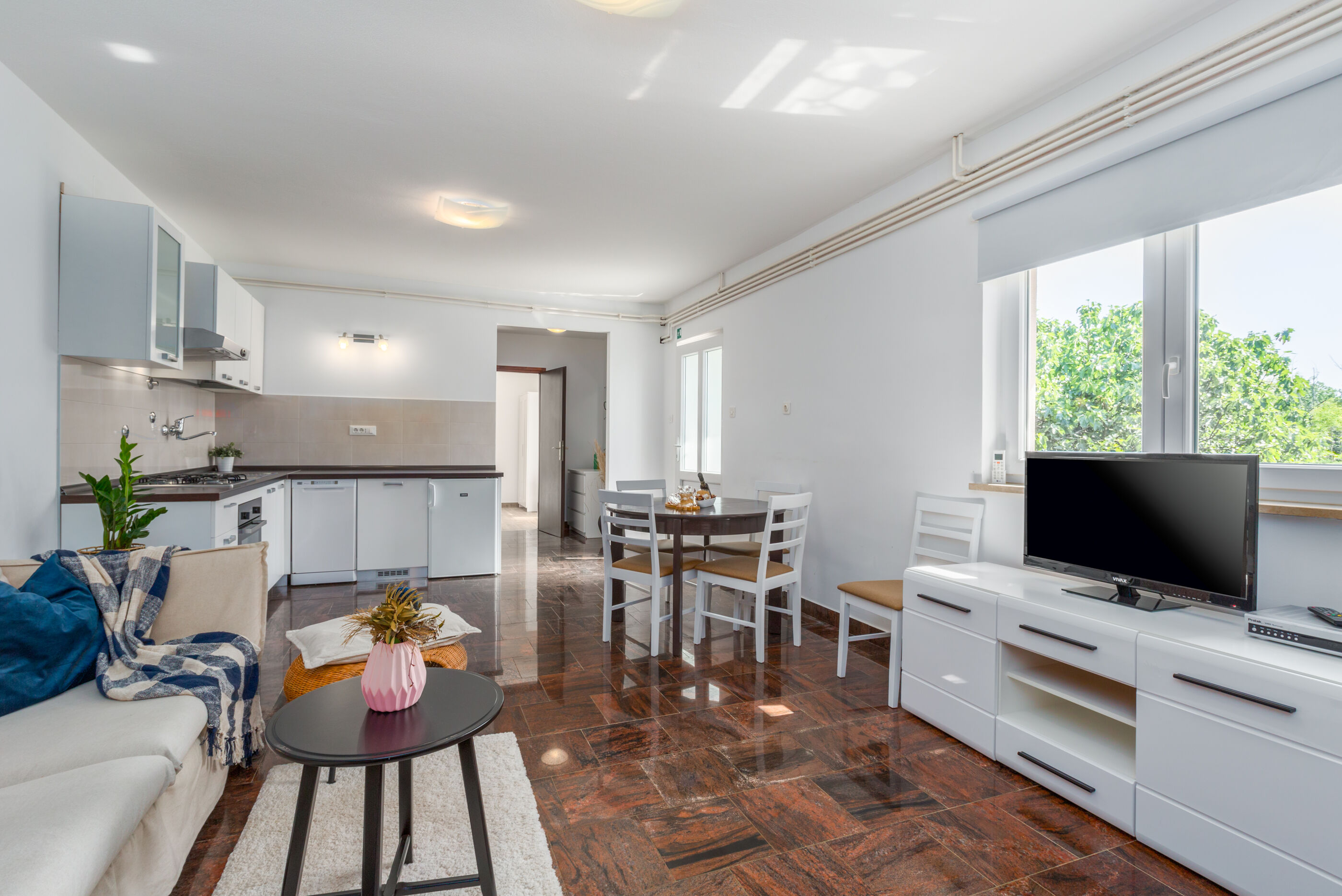 House Morena s bazenom 87529-K1