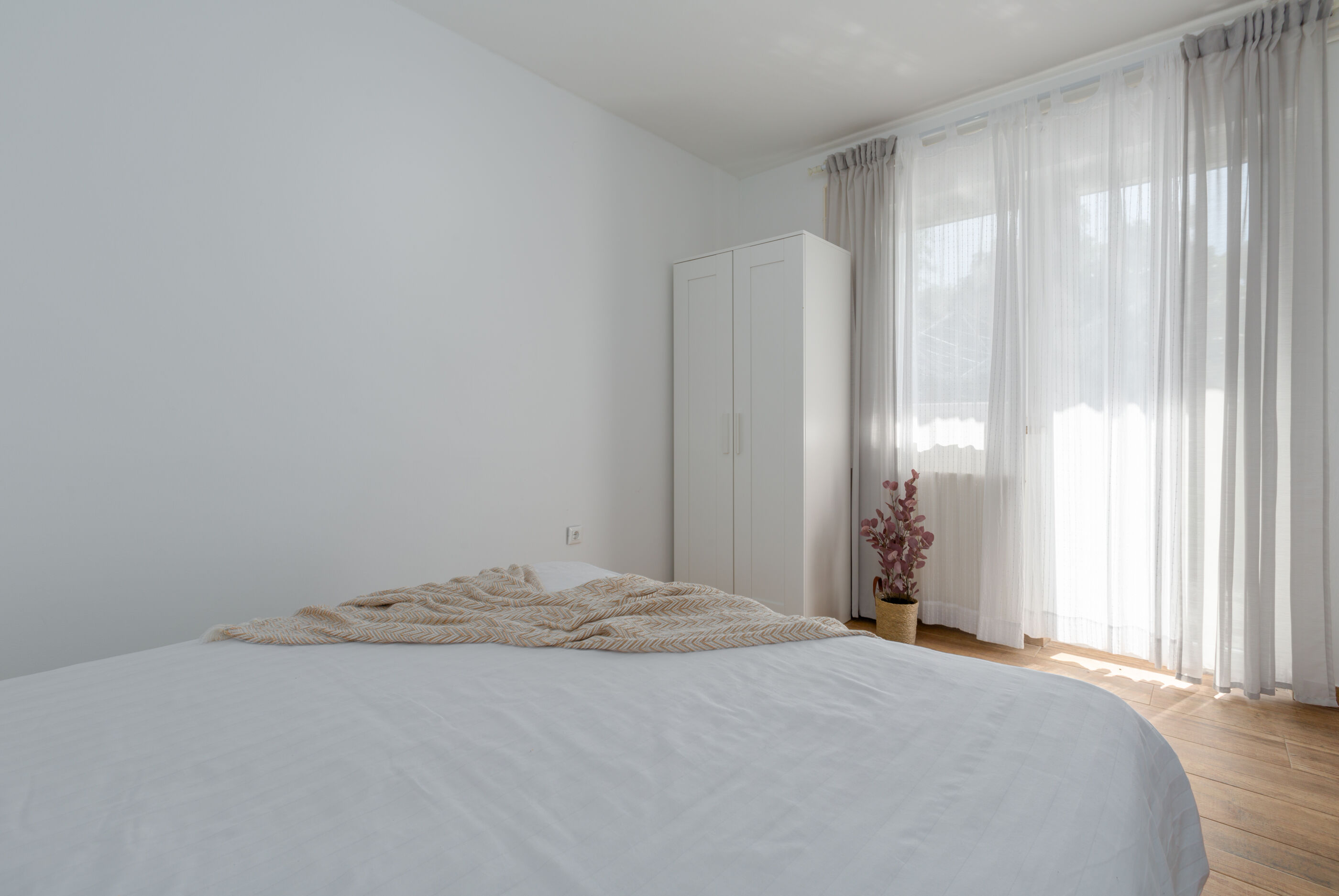House Morena s bazenom 87529-K1