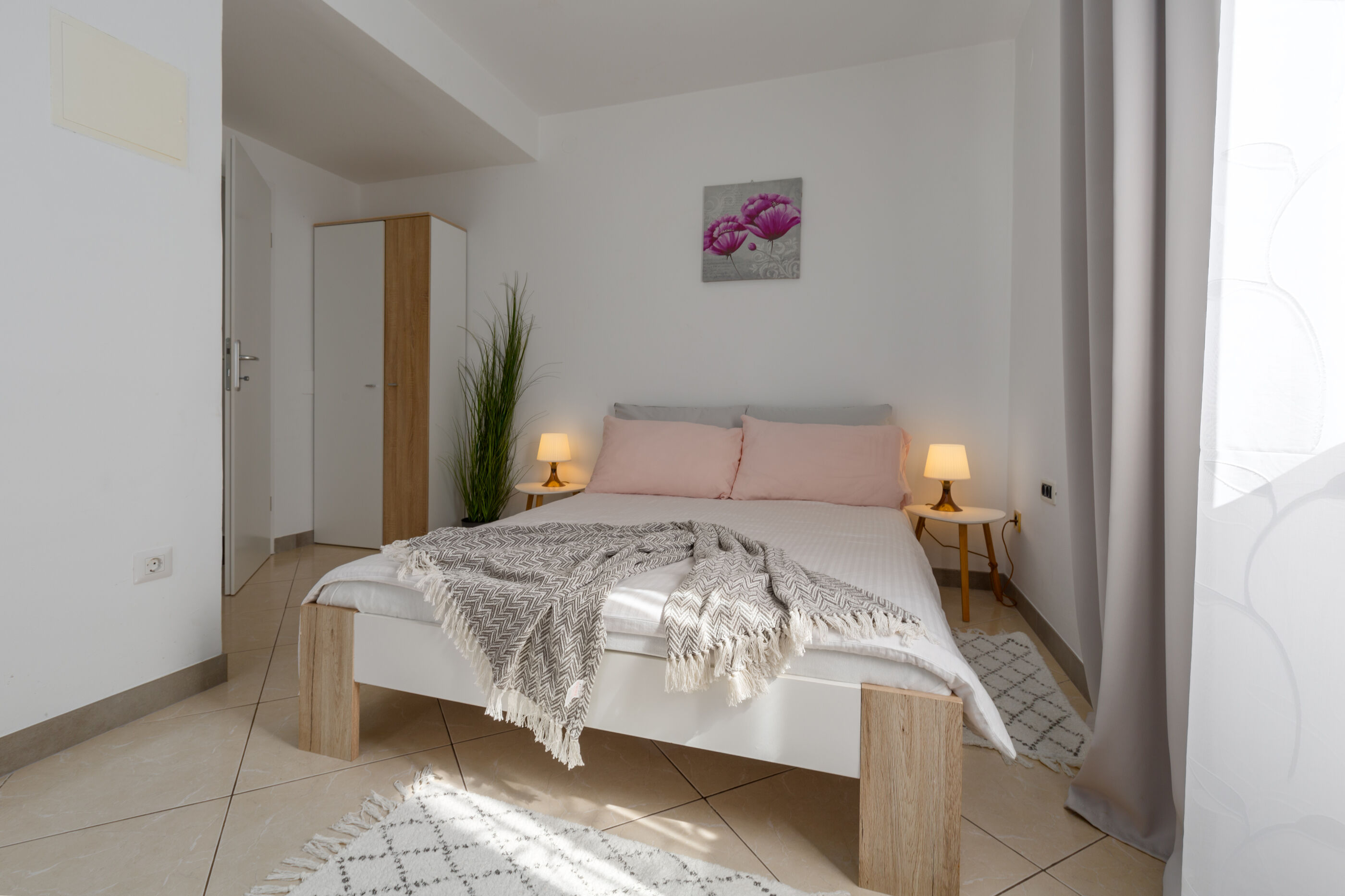 House Morena s bazenom 87529-K1