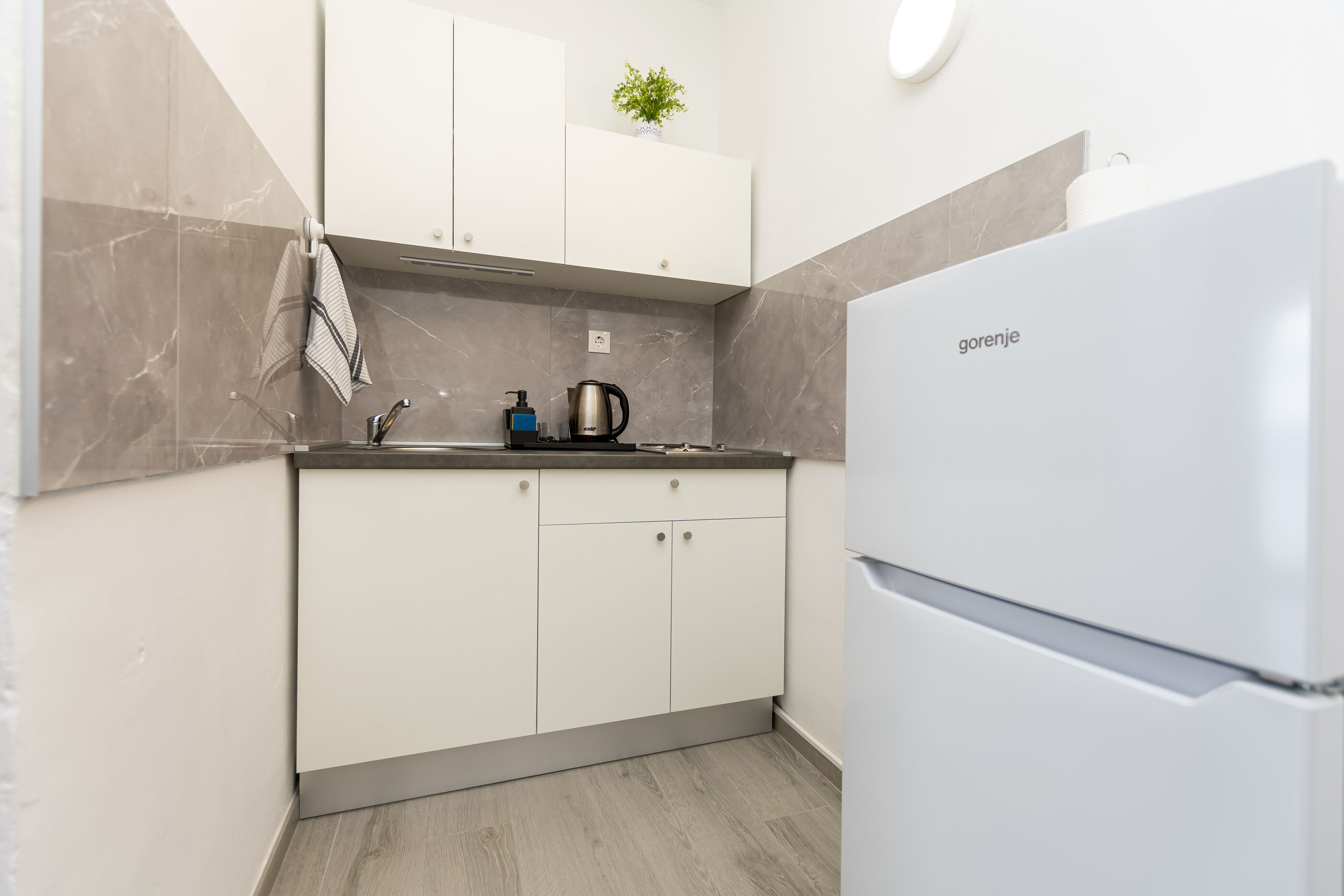 Apartments Stipe 29371-A2
