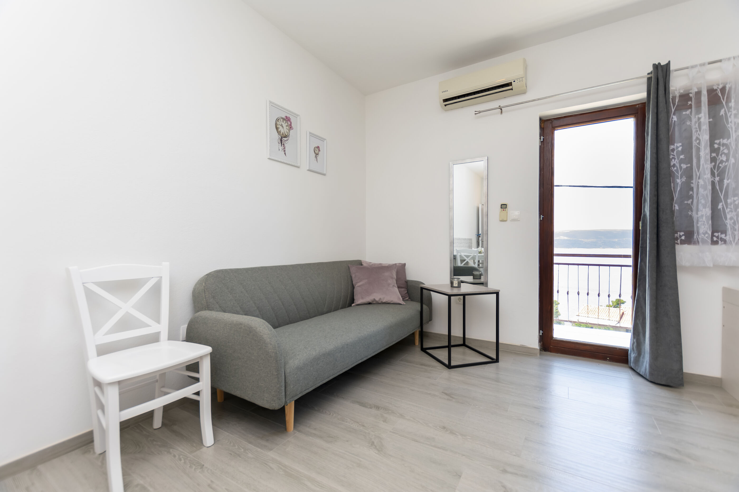 Apartments Stipe 29371-A2