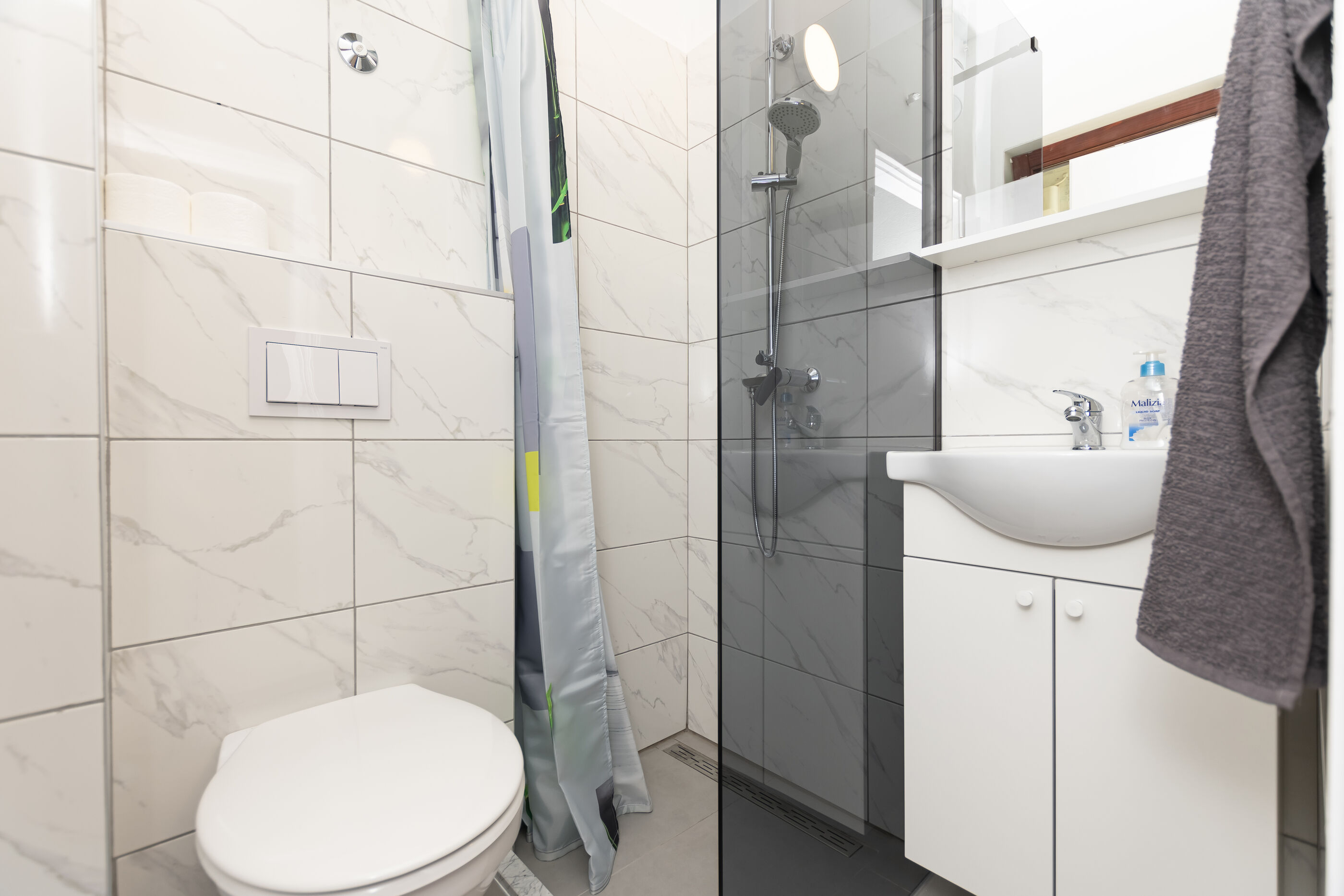 Apartments Stipe 29371-A2
