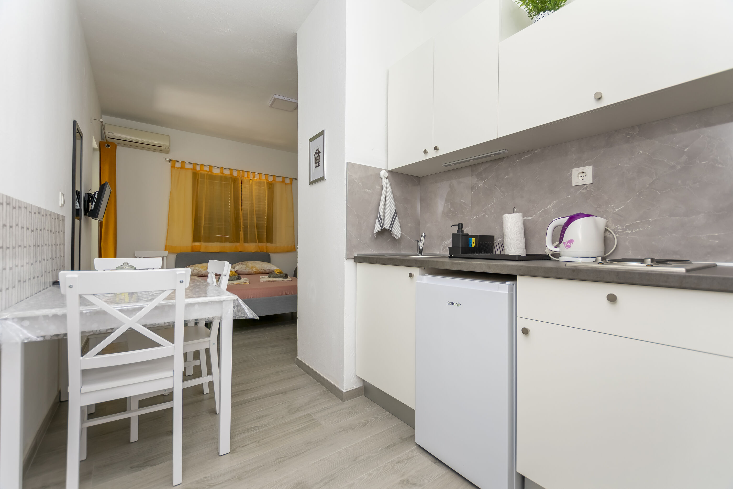 Apartments Stipe 29371-A4