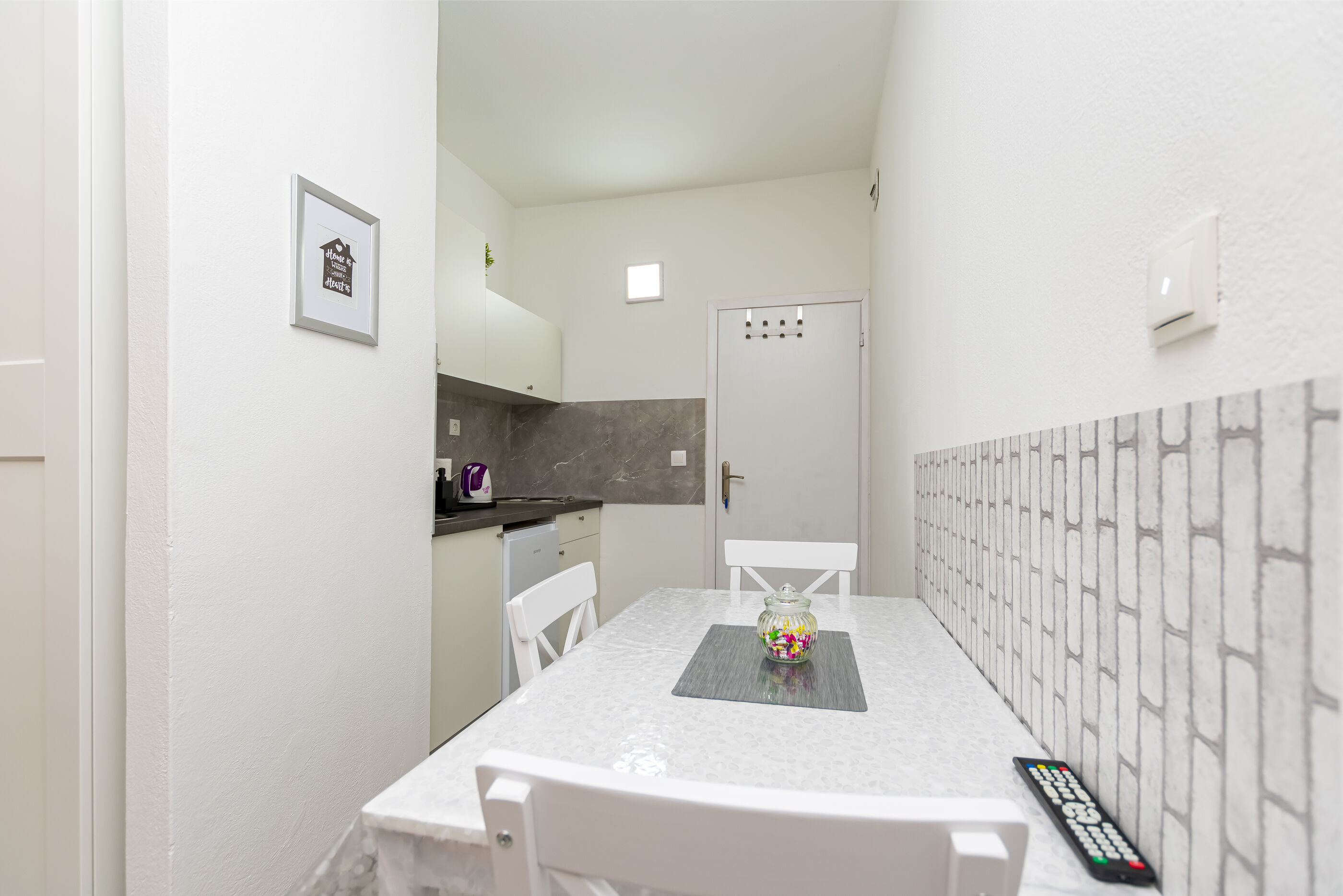 Apartments Stipe 29371-A4