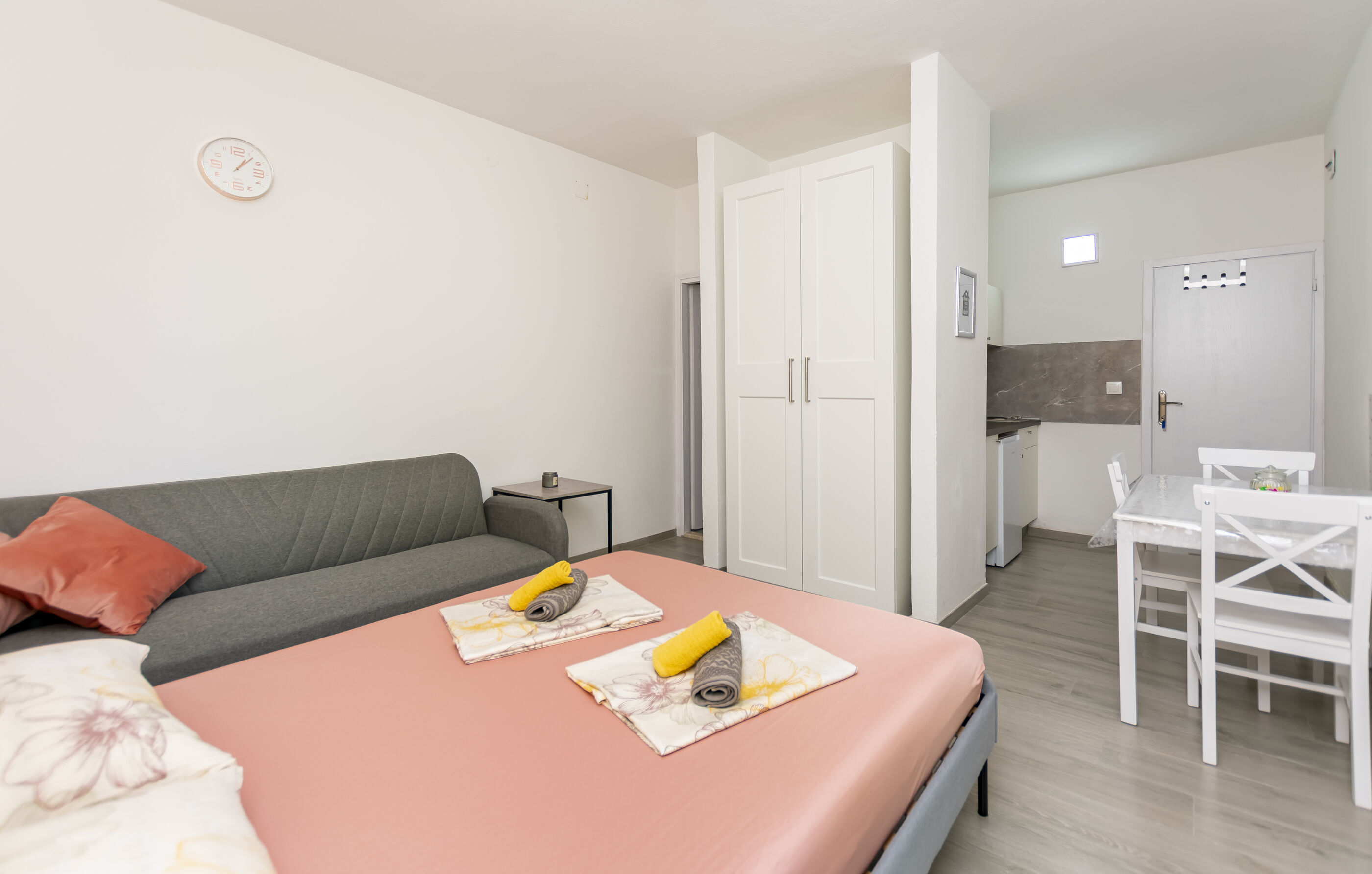 Apartments Stipe 29371-A4