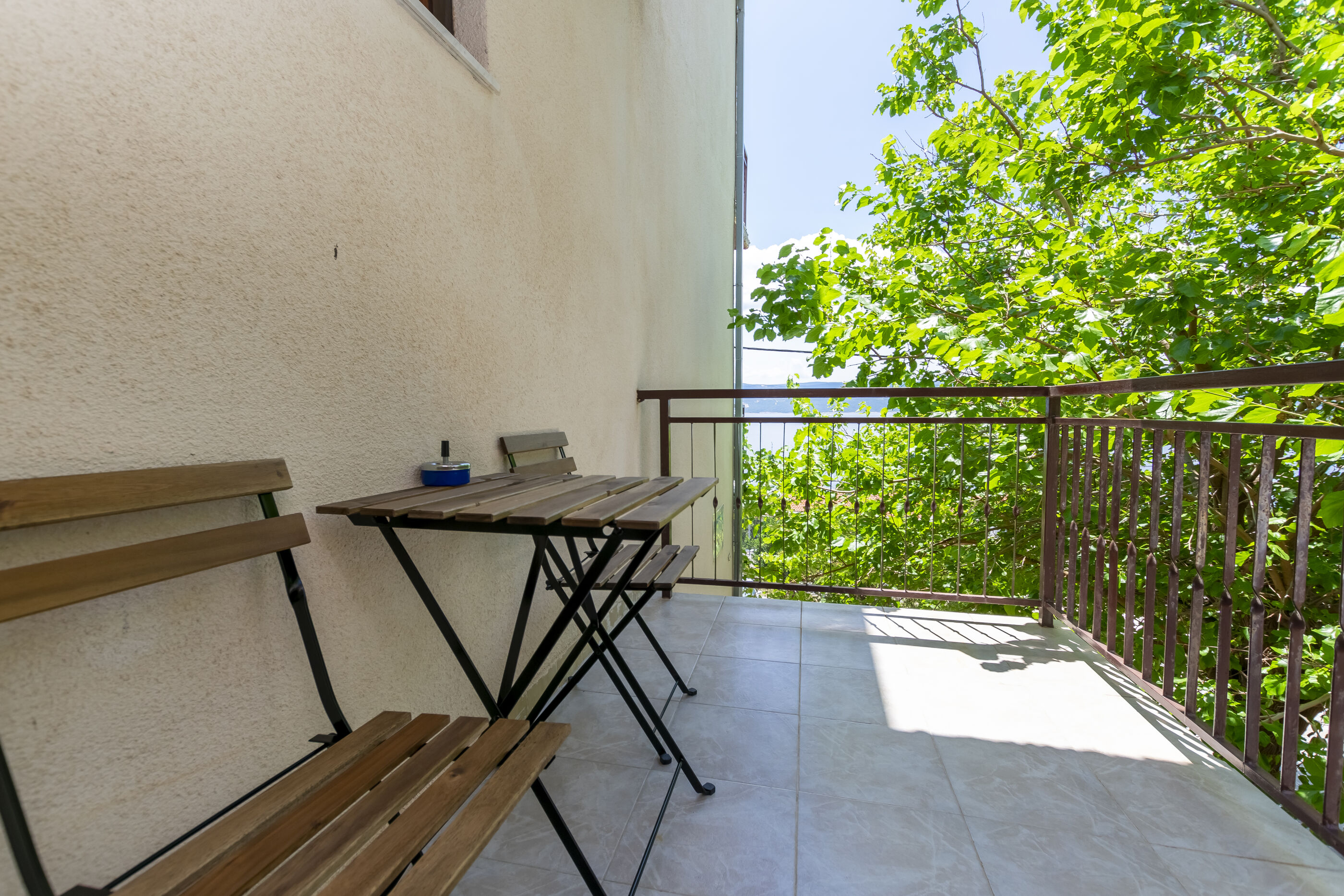 Apartments Stipe 29371-A4