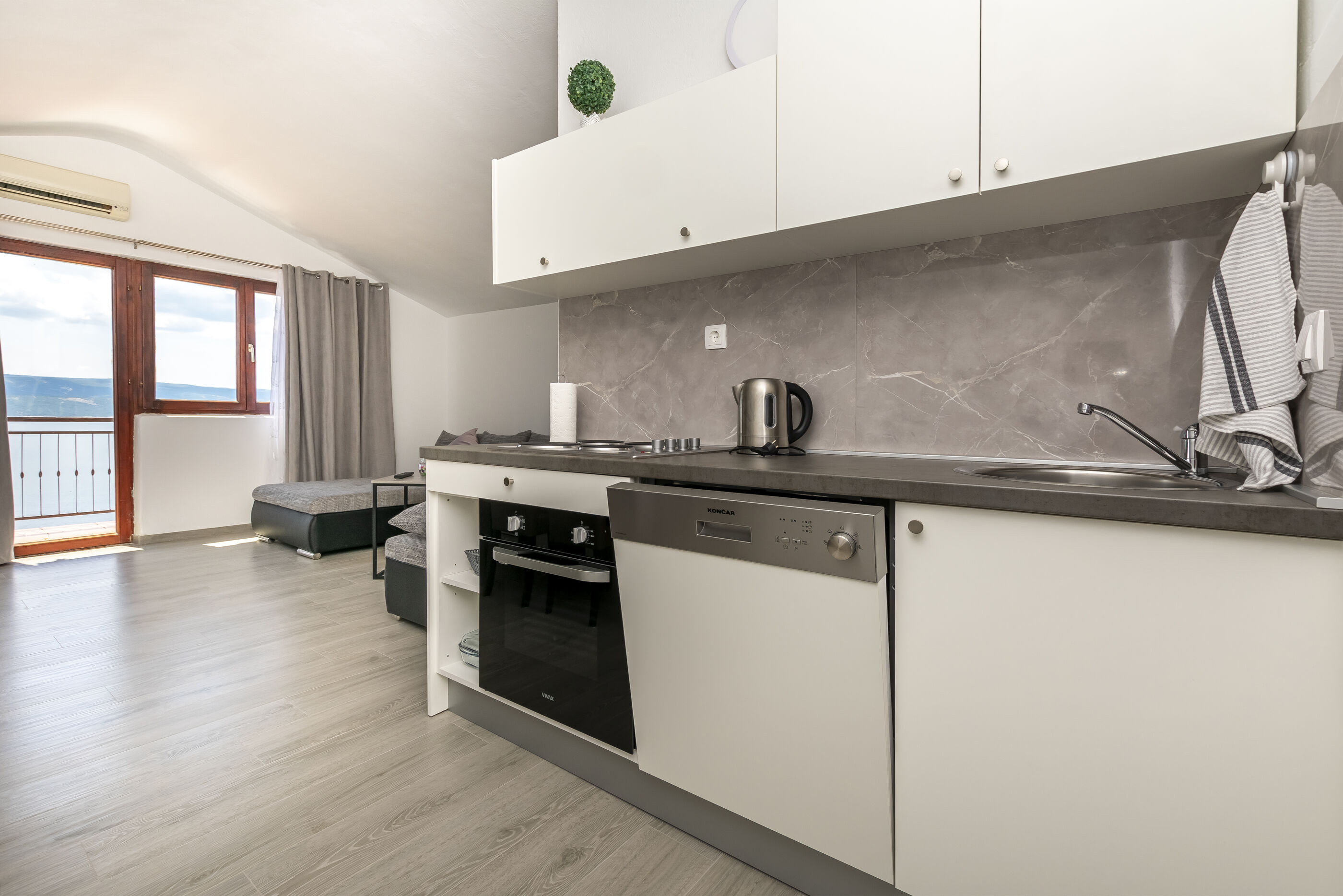 Apartments Stipe 29371-A6