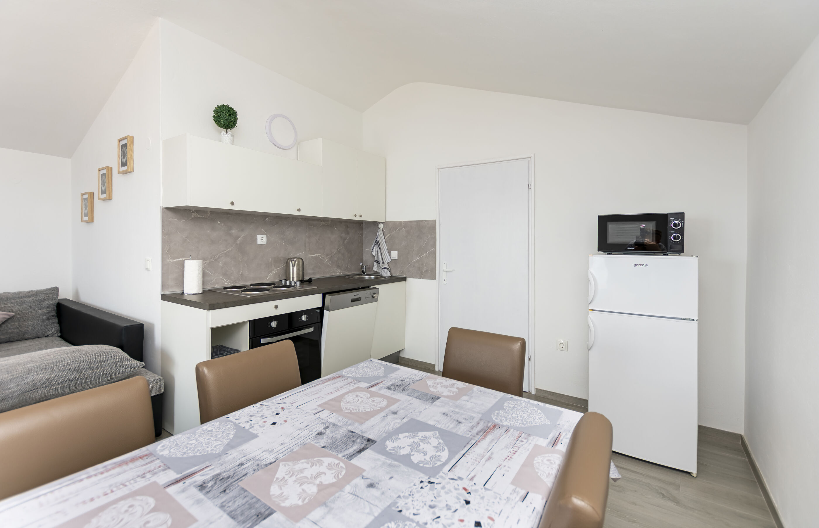 Apartments Stipe 29371-A6