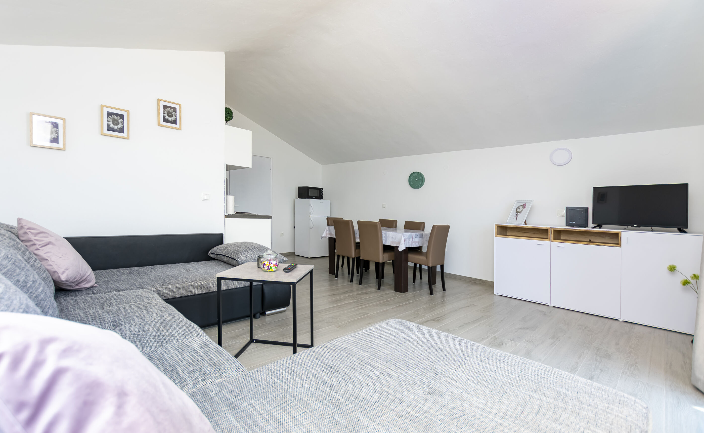 Apartments Stipe 29371-A6