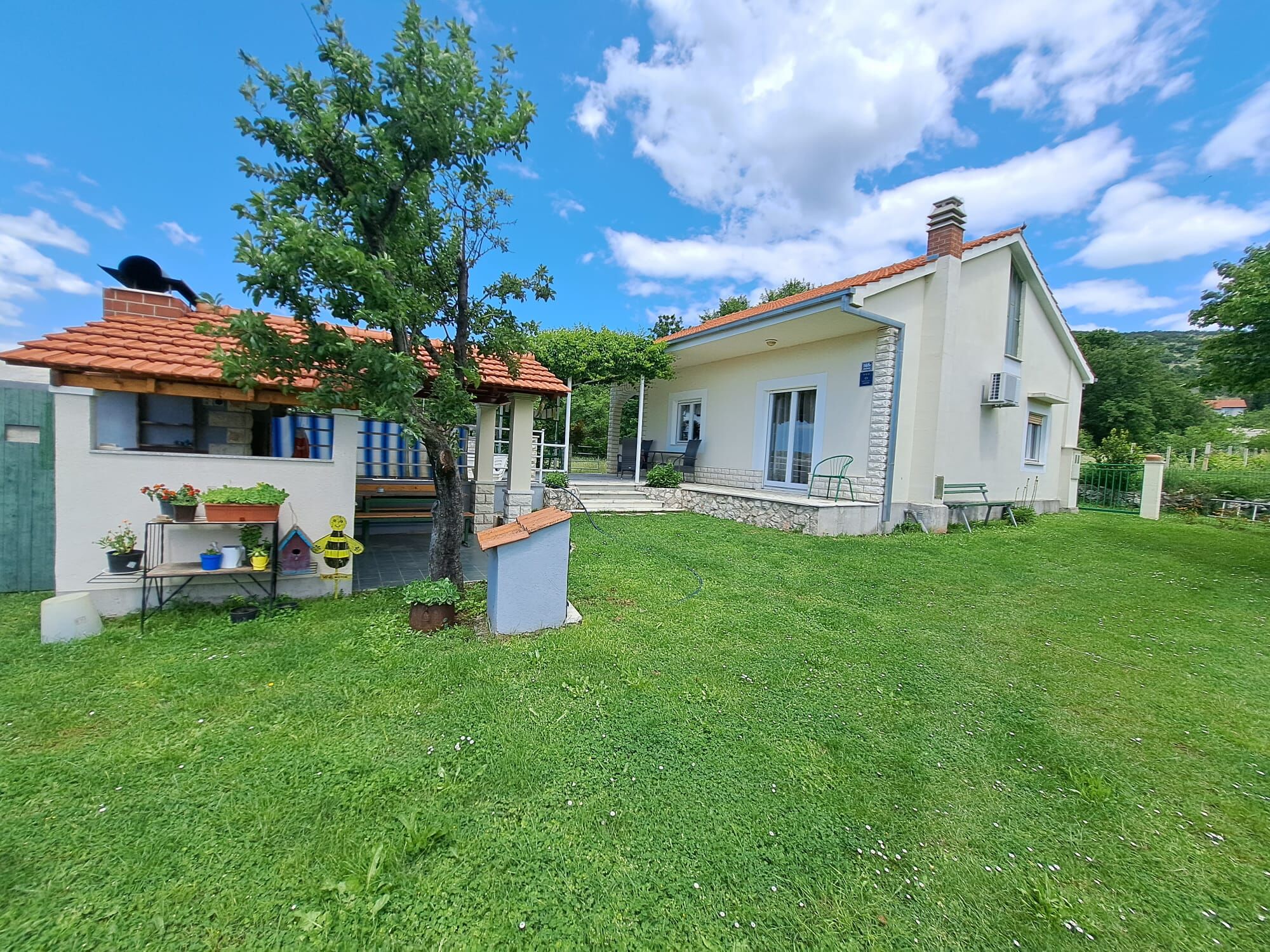 House Stjepan 19681-K1
