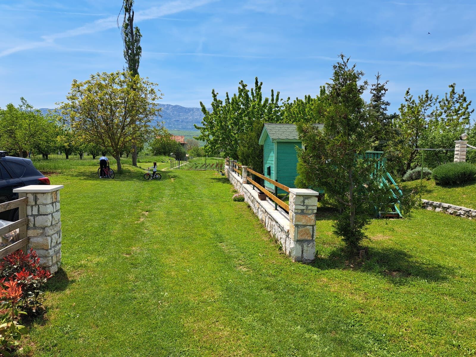 House Stjepan 19681-K1