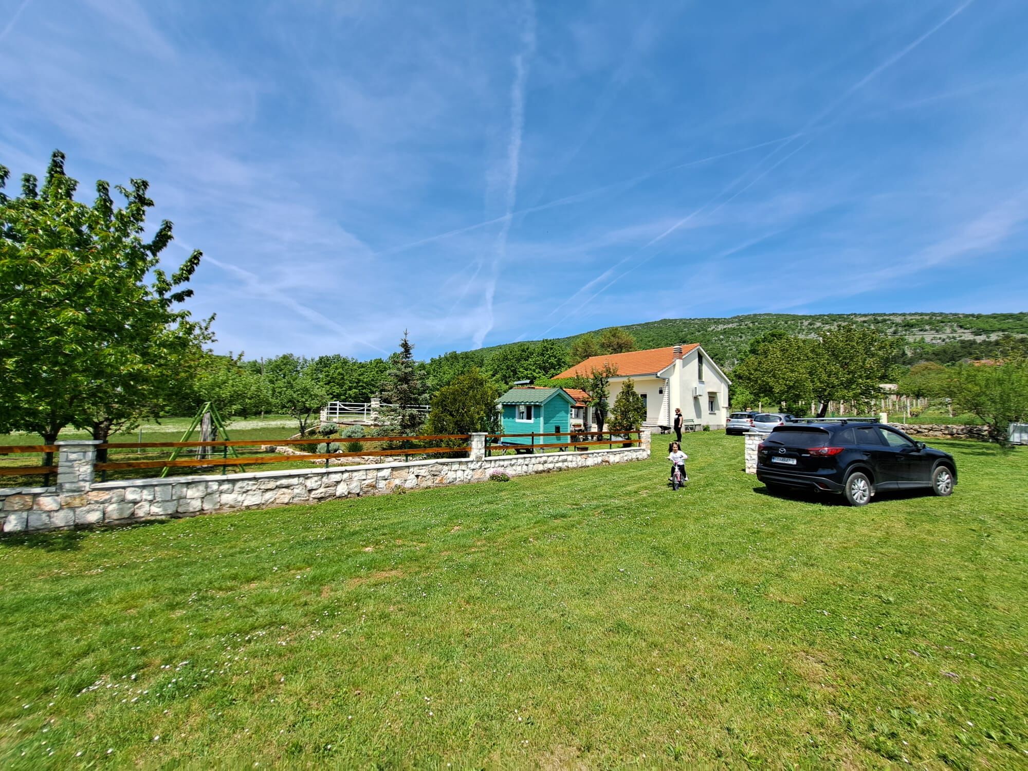 House Stjepan 19681-K1