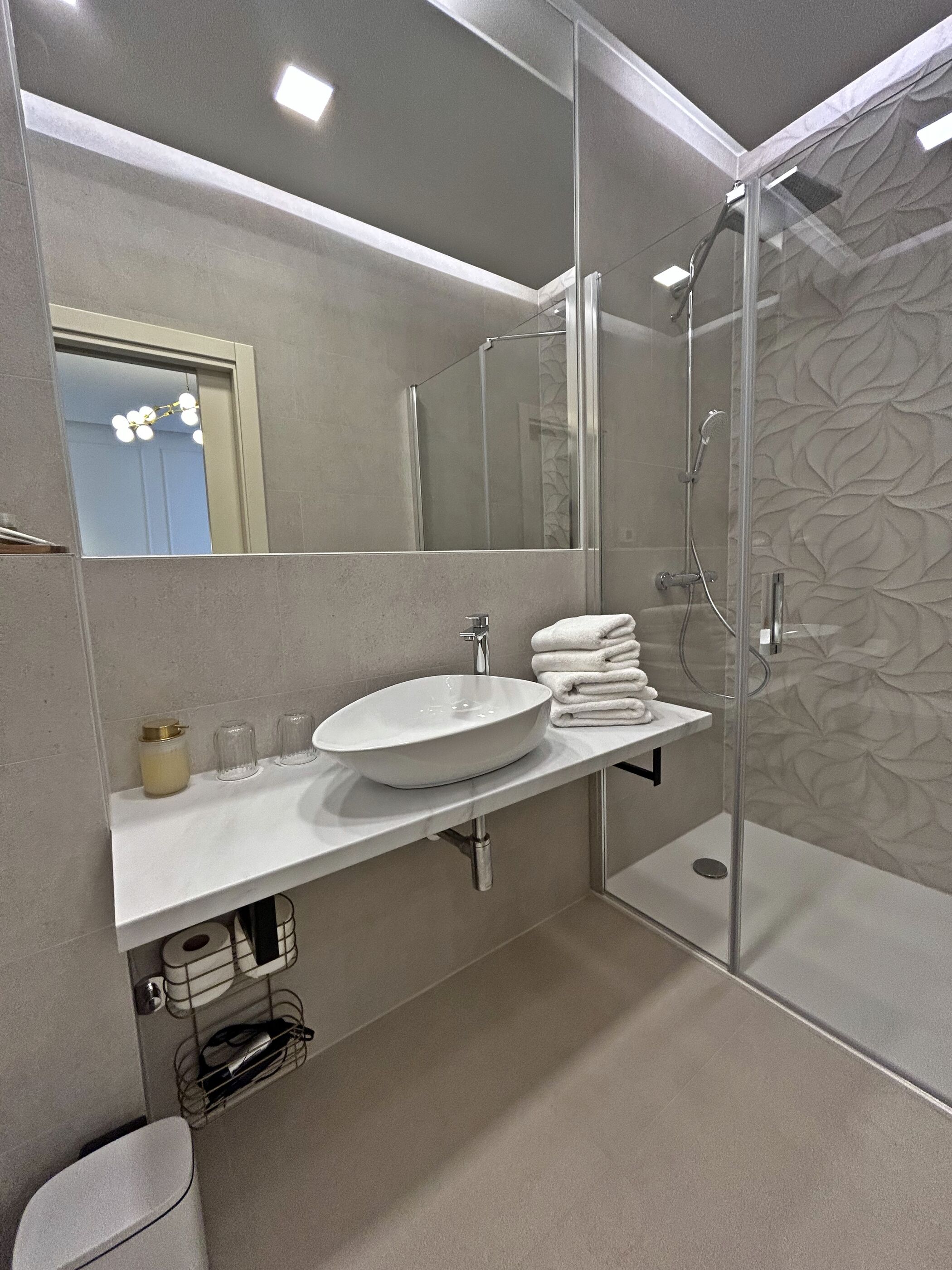 Rooms Little Rock Center 95312-S3