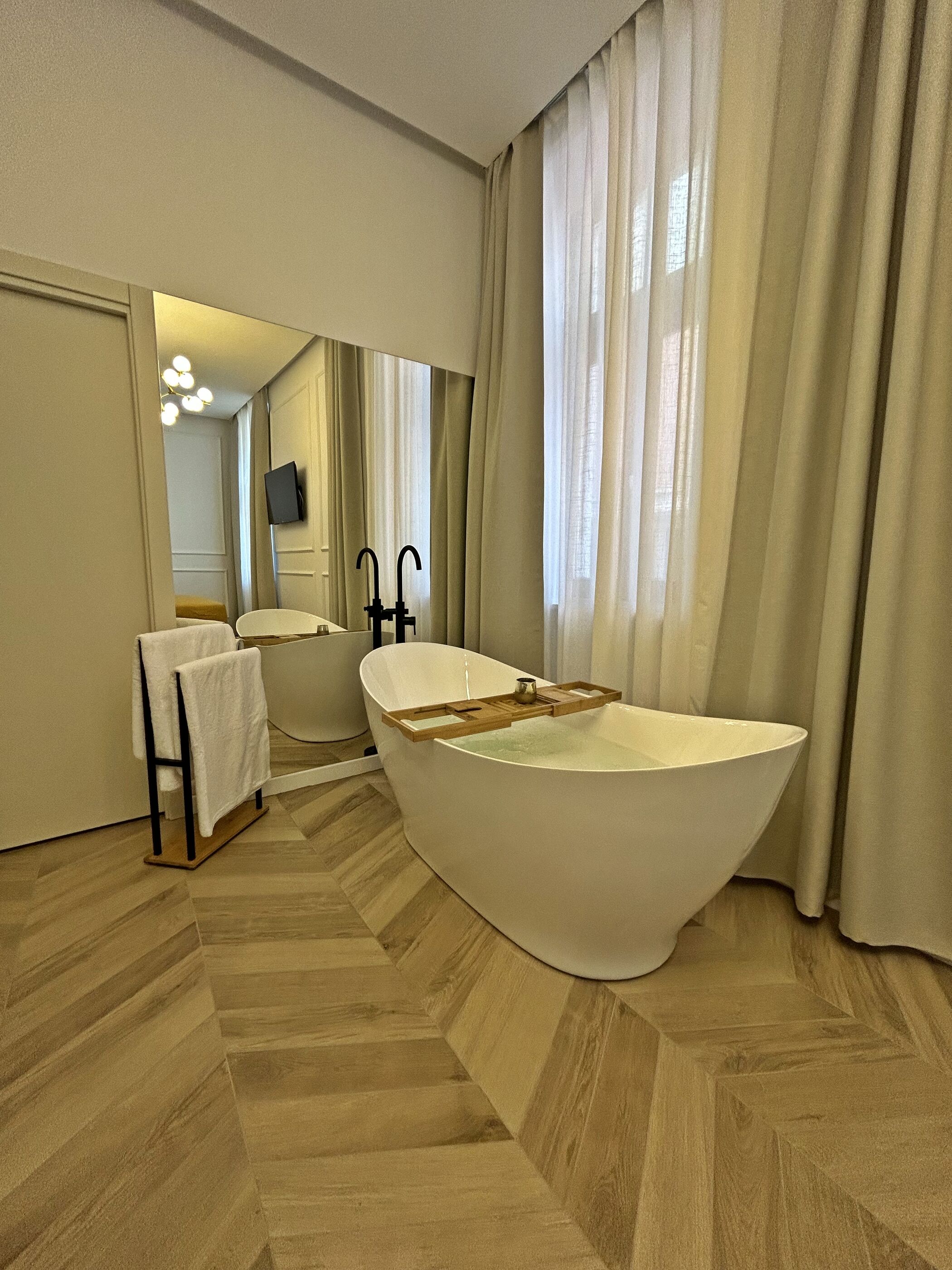 Rooms Little Rock Center 95312-S3