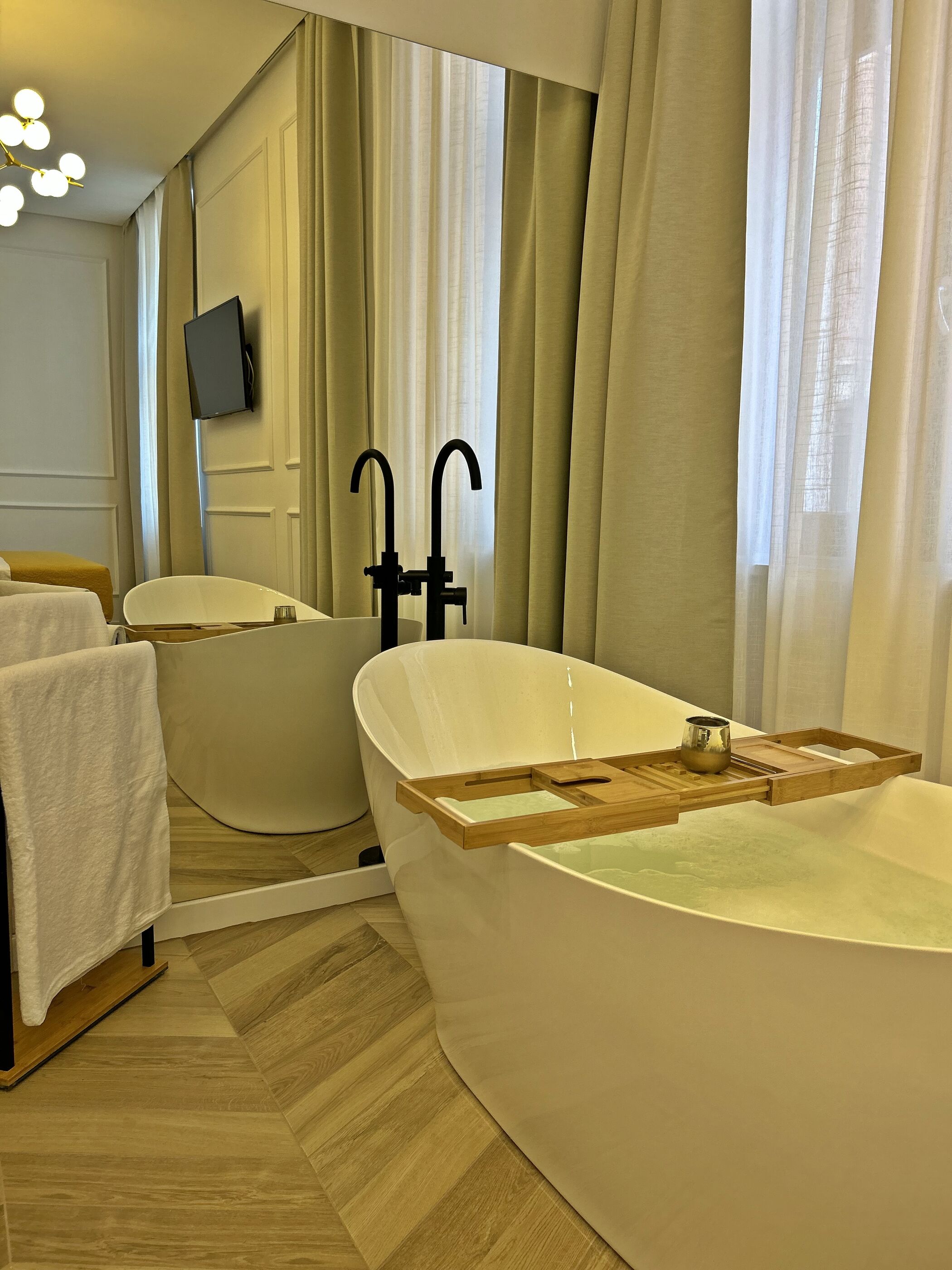Rooms Little Rock Center 95312-S3