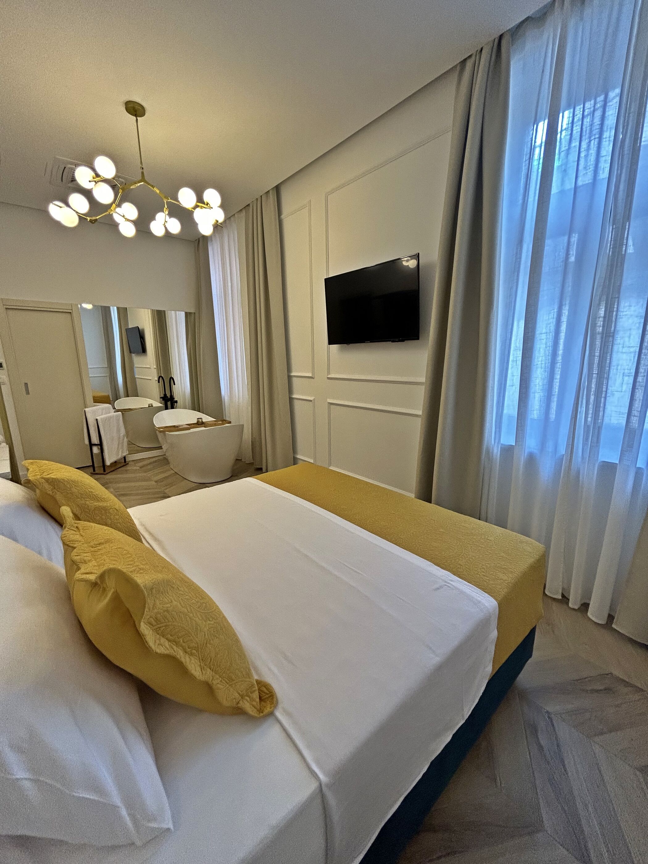 Rooms Little Rock Center 95312-S3